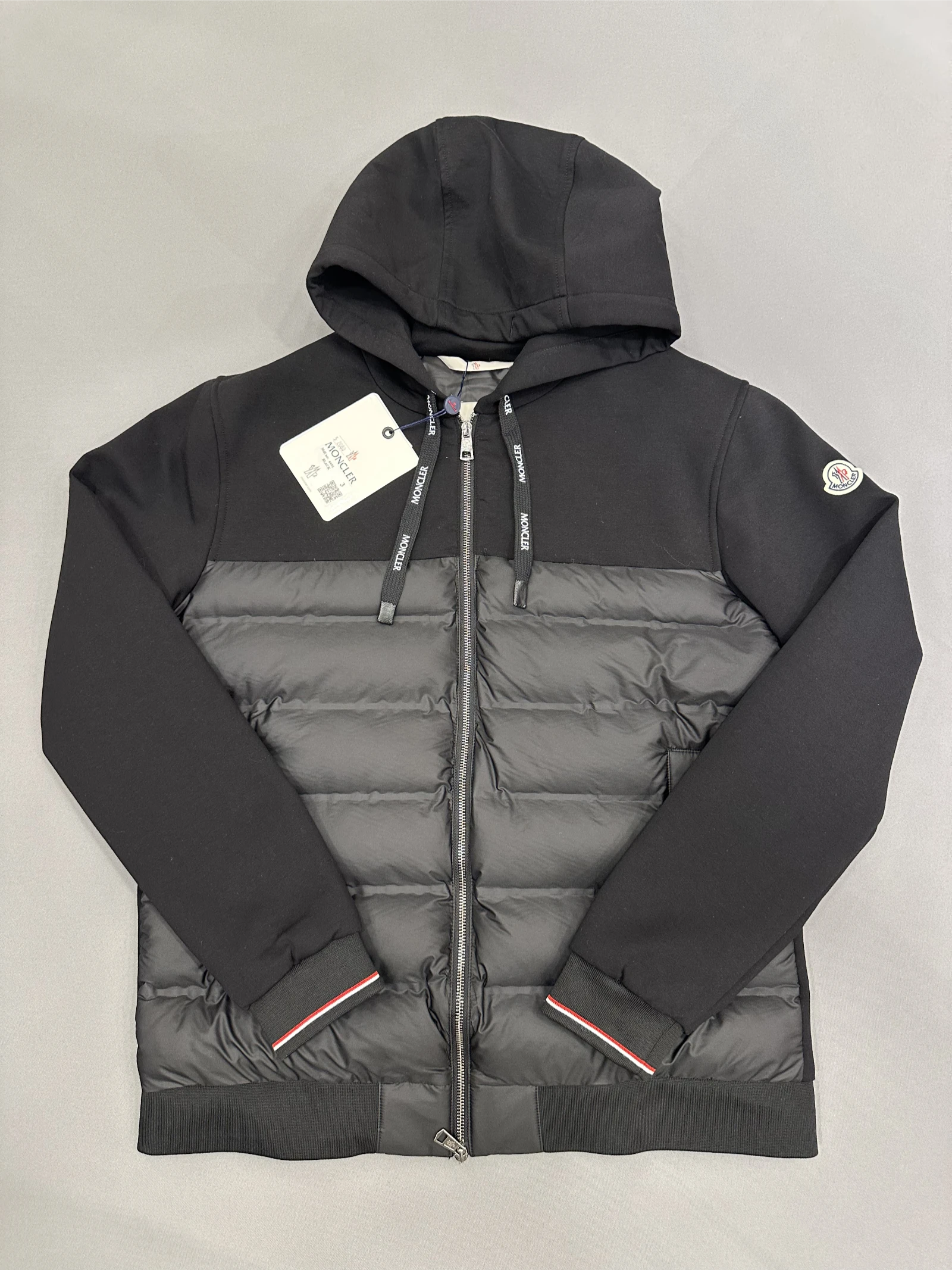 GAZELLE PORT 1049050