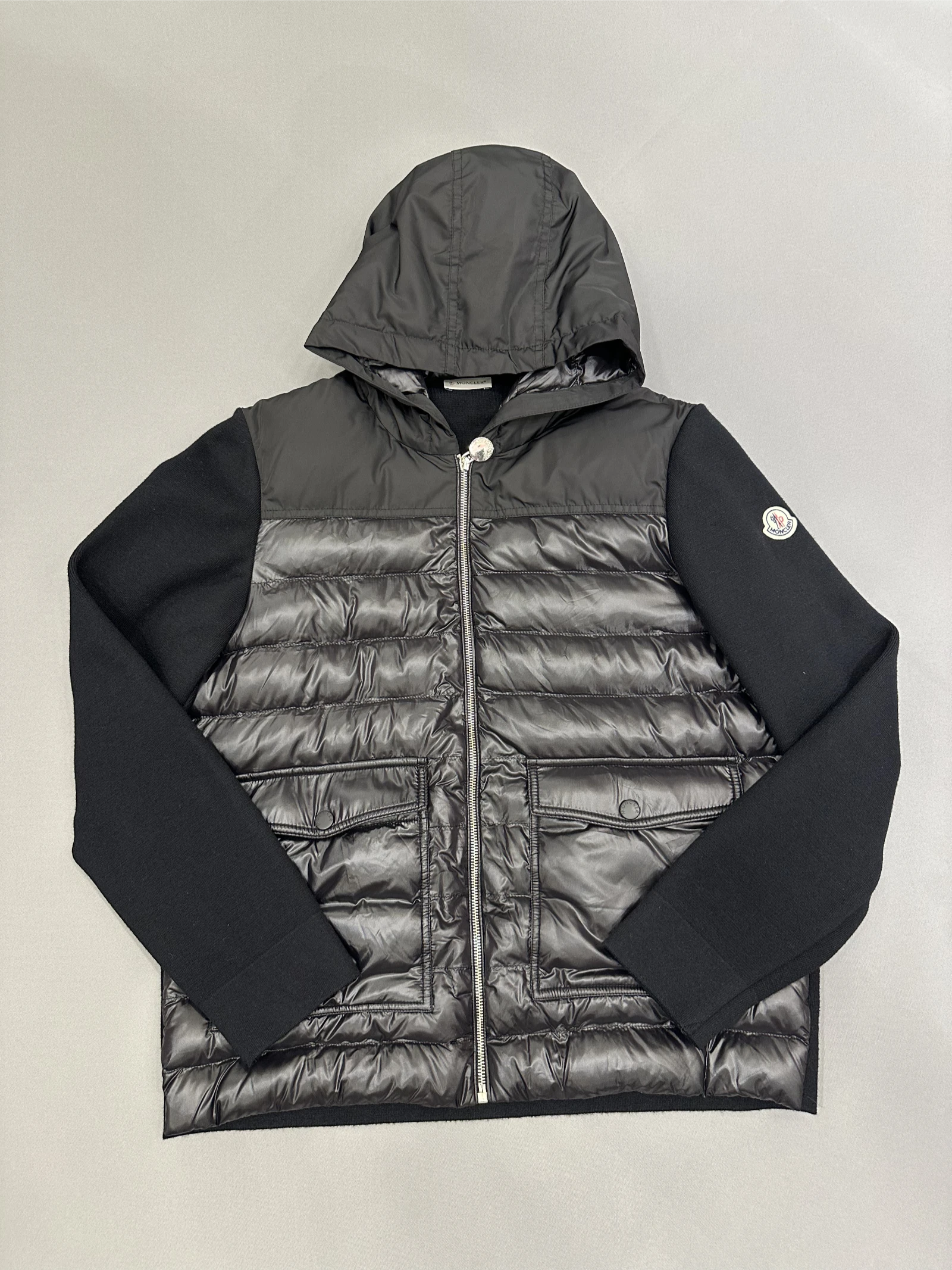 GAZELLE PORT 1049052