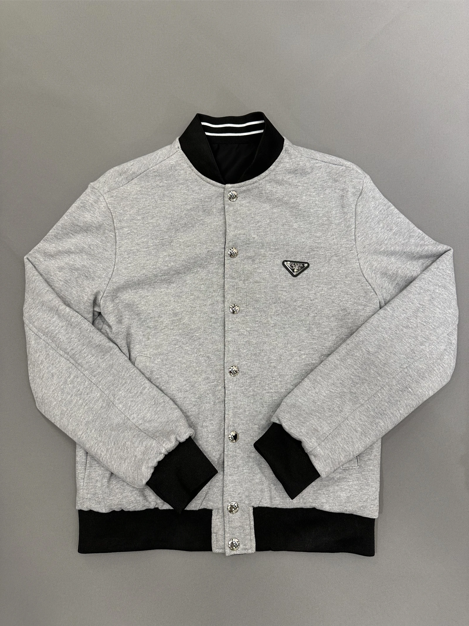 GAZELLE PORT 1049058