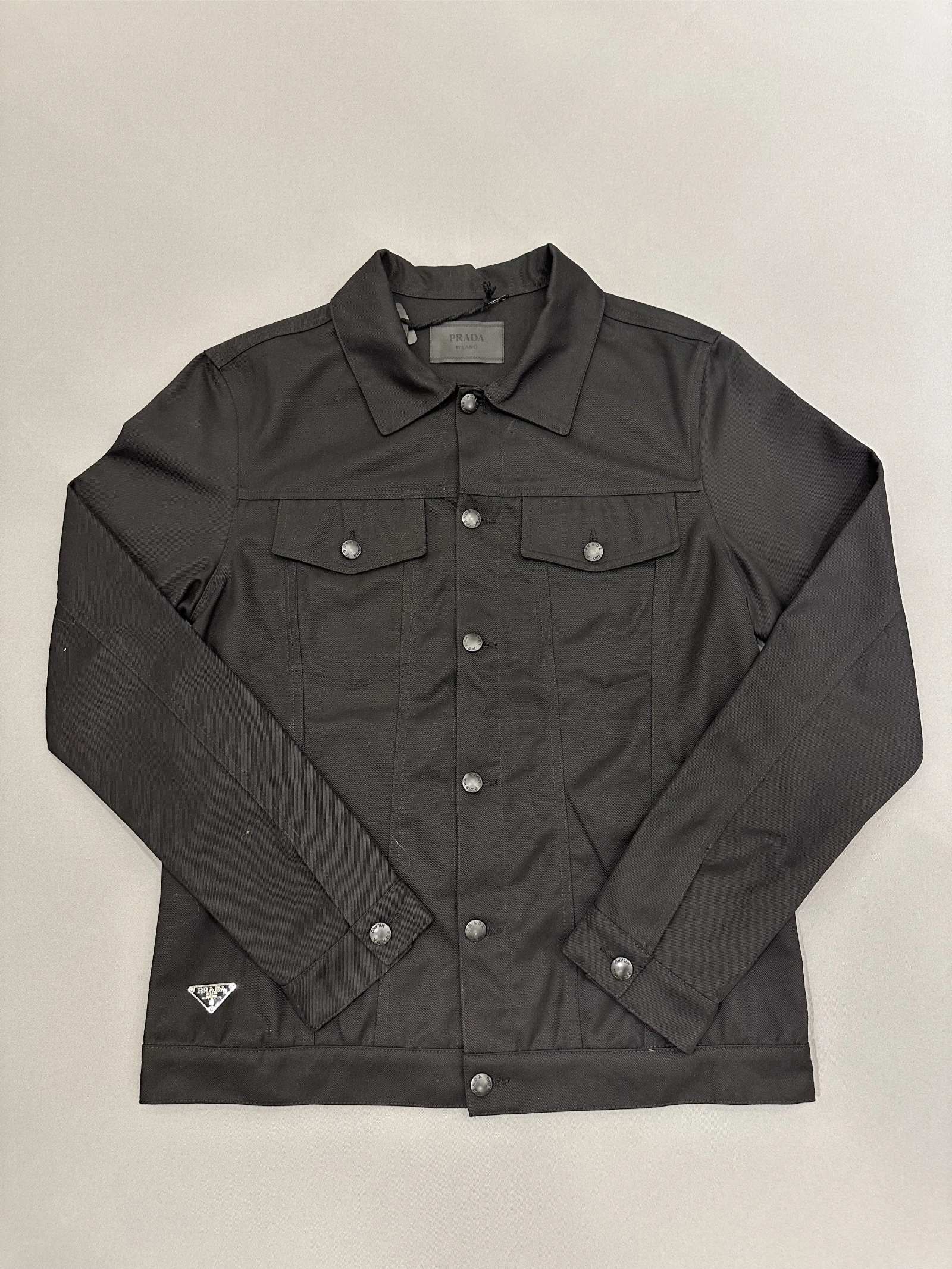 GAZELLE PORT 1049060