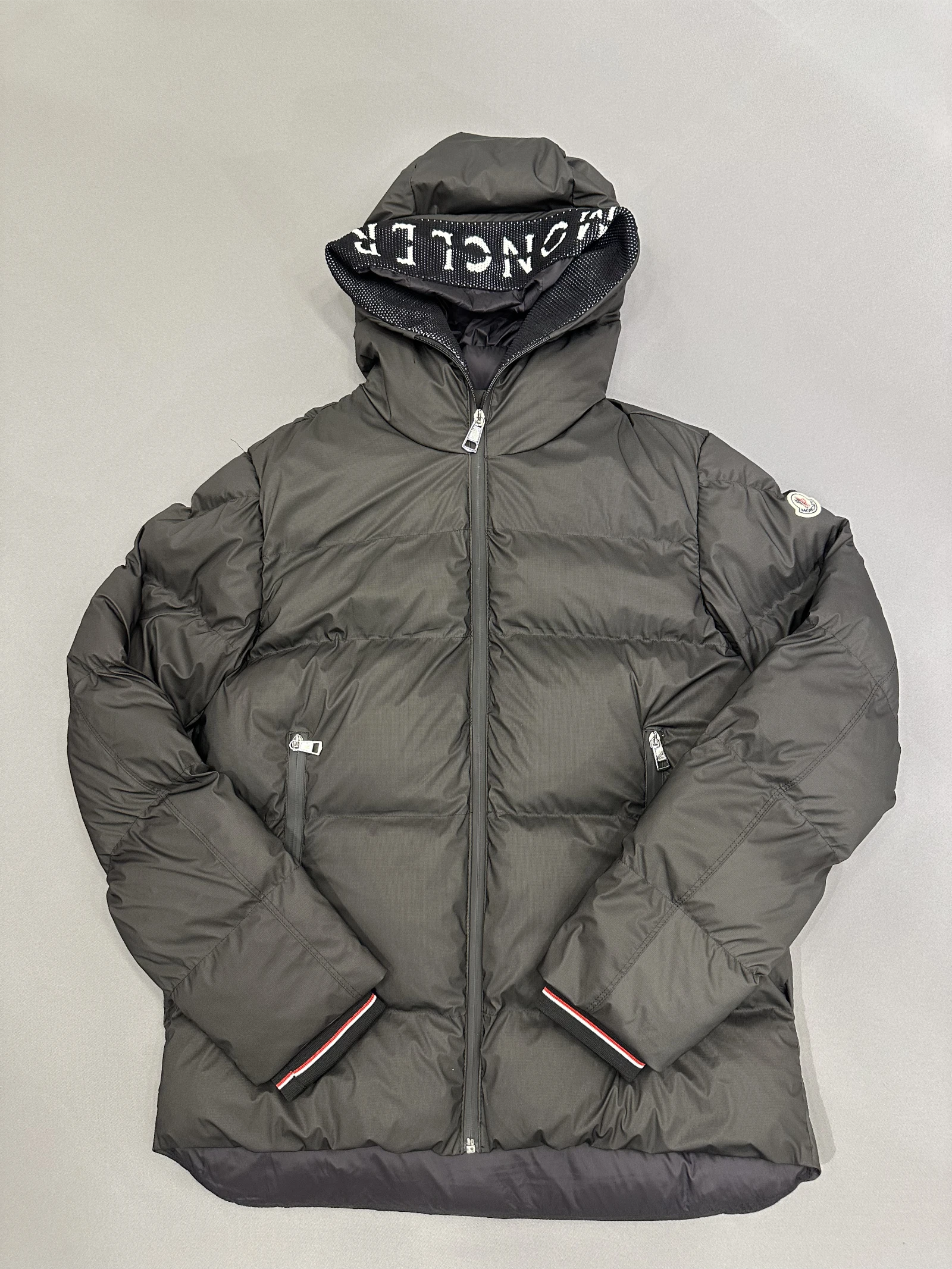 GAZELLE PORT 1049082