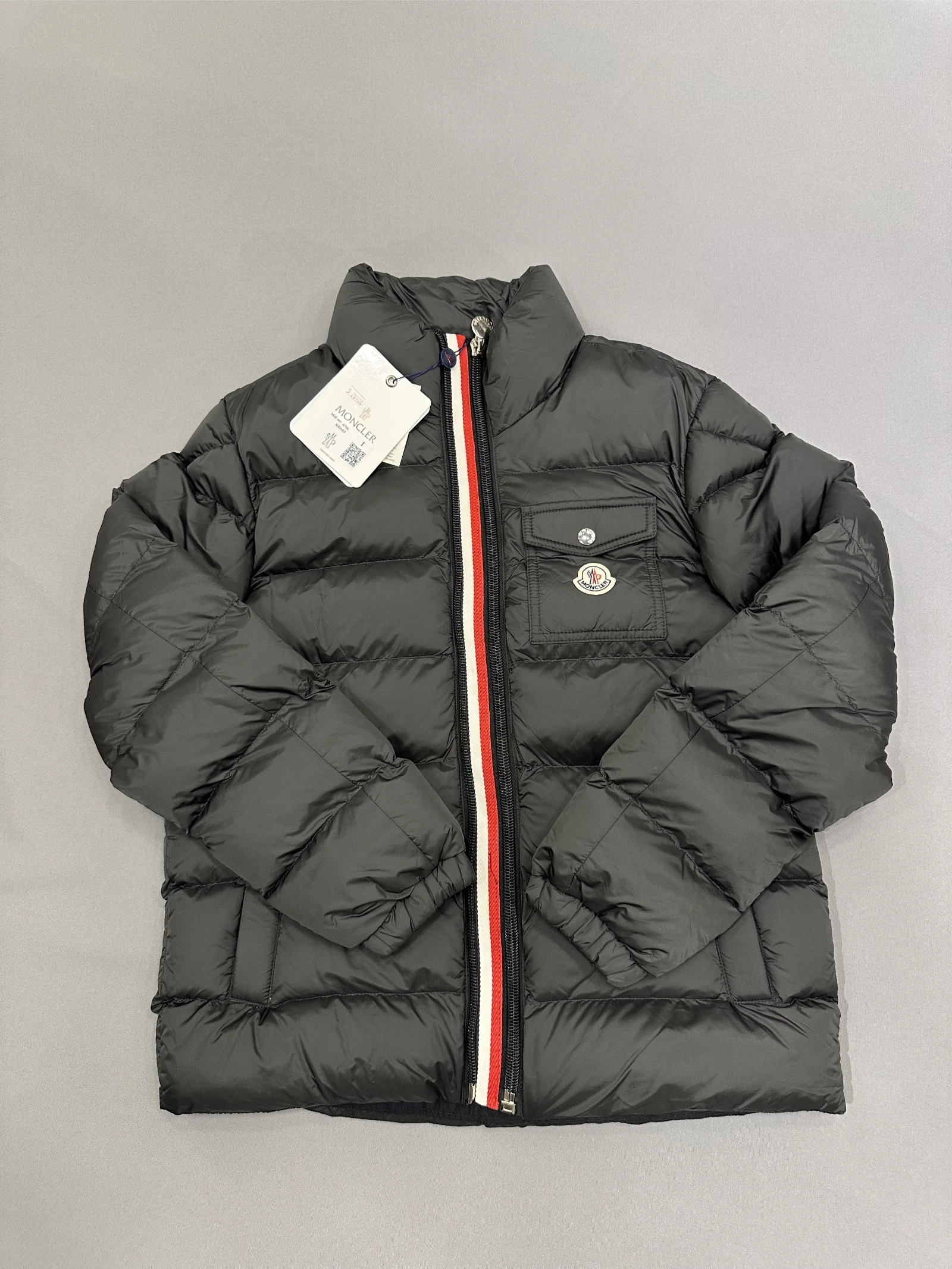 GAZELLE PORT 1049089