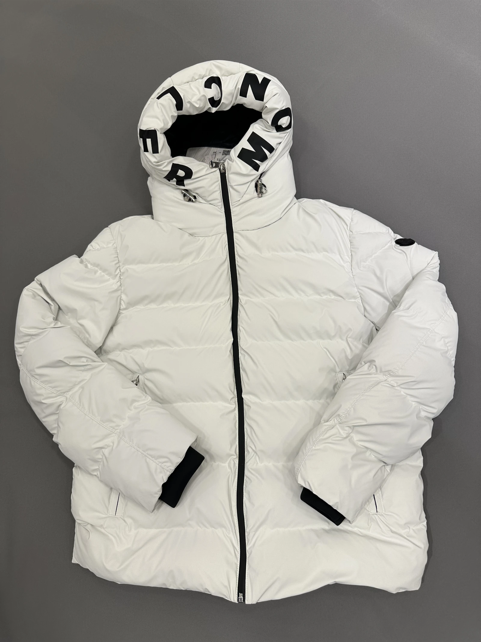 GAZELLE PORT 1049091