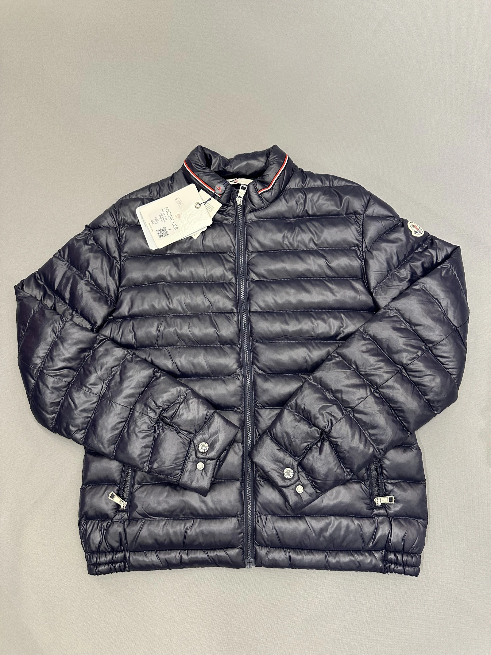 GAZELLE PORT 1049099