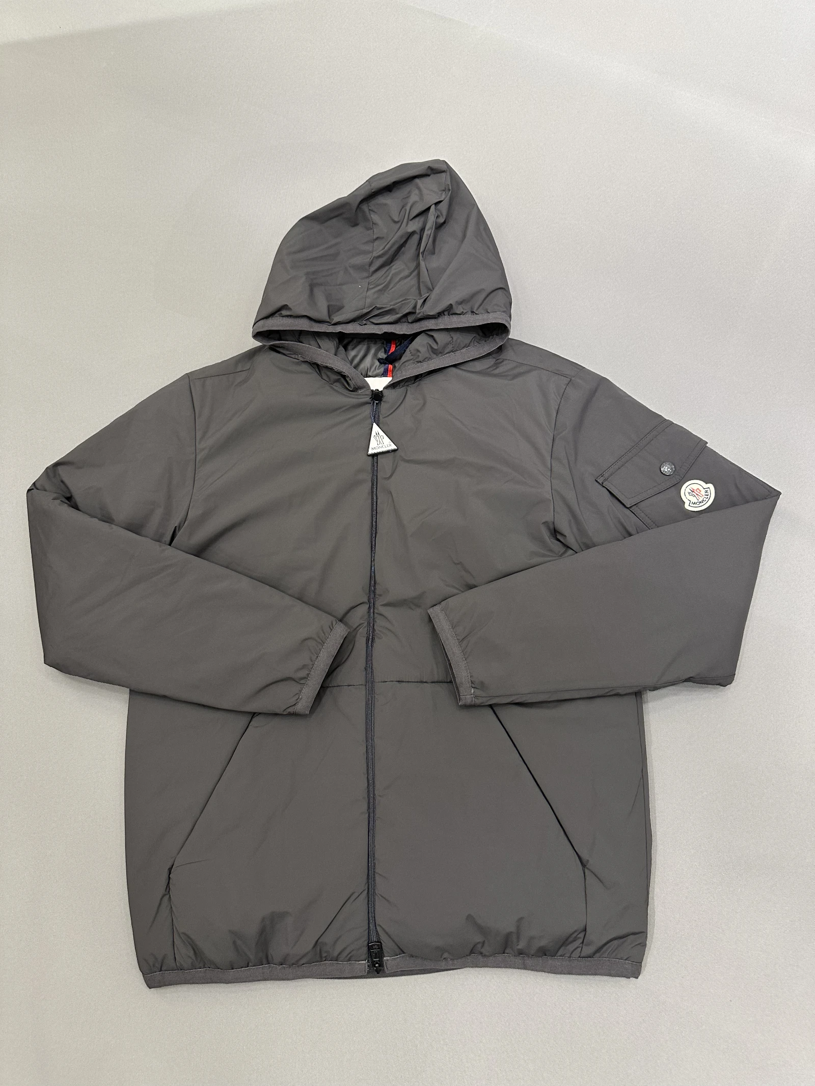 GAZELLE PORT 1049102