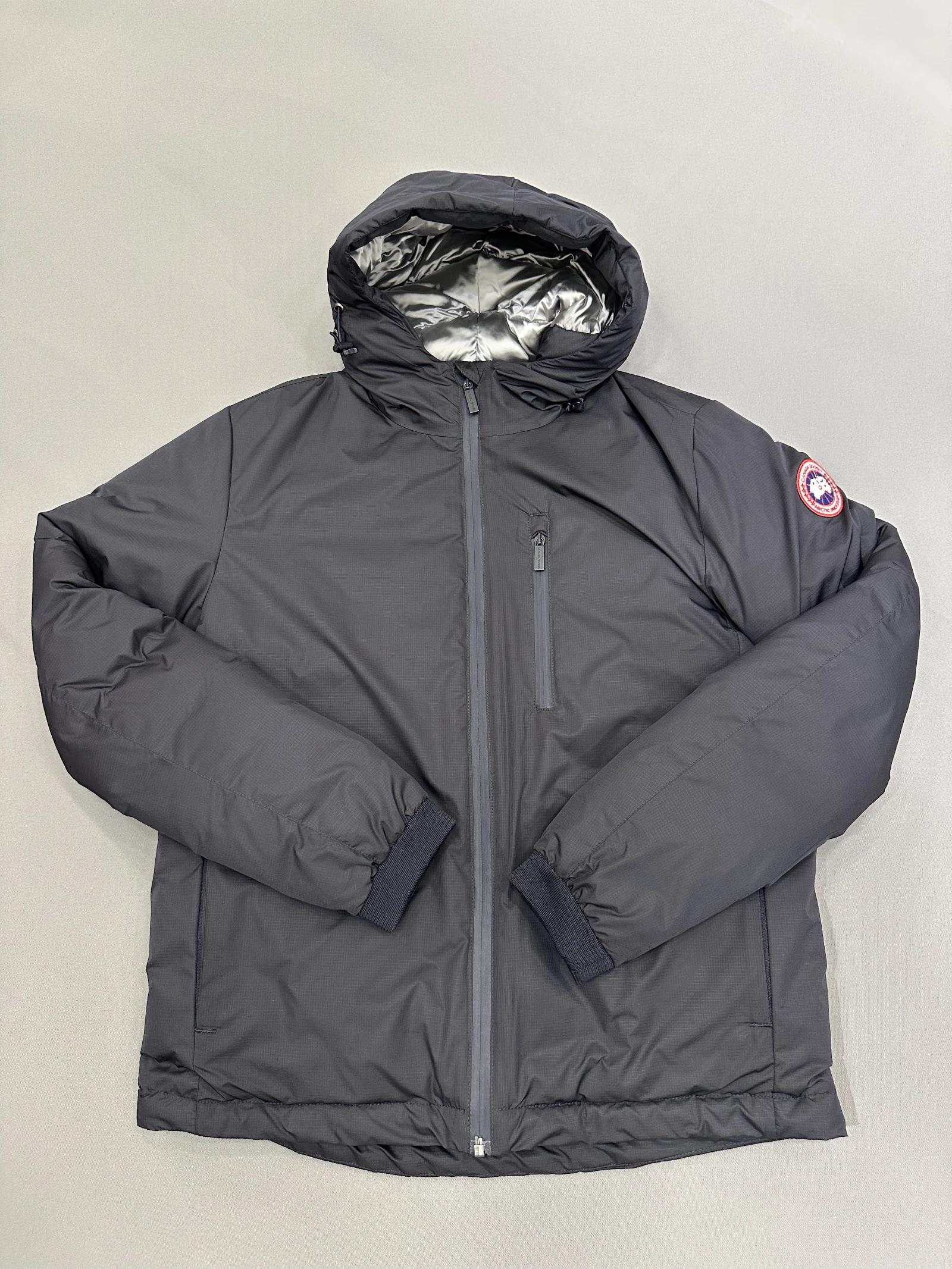 GAZELLE PORT 1049111