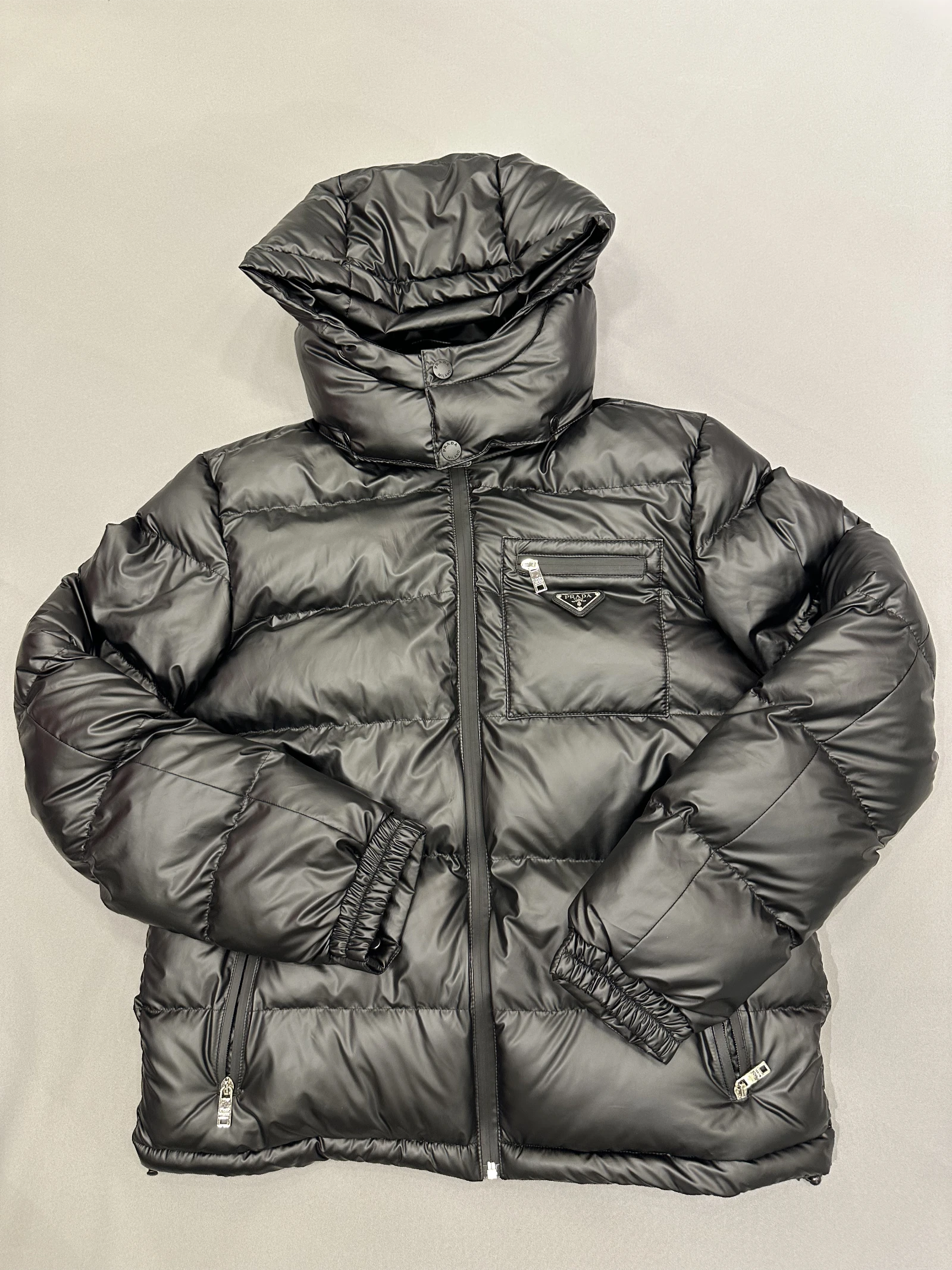 GAZELLE PORT 1049115