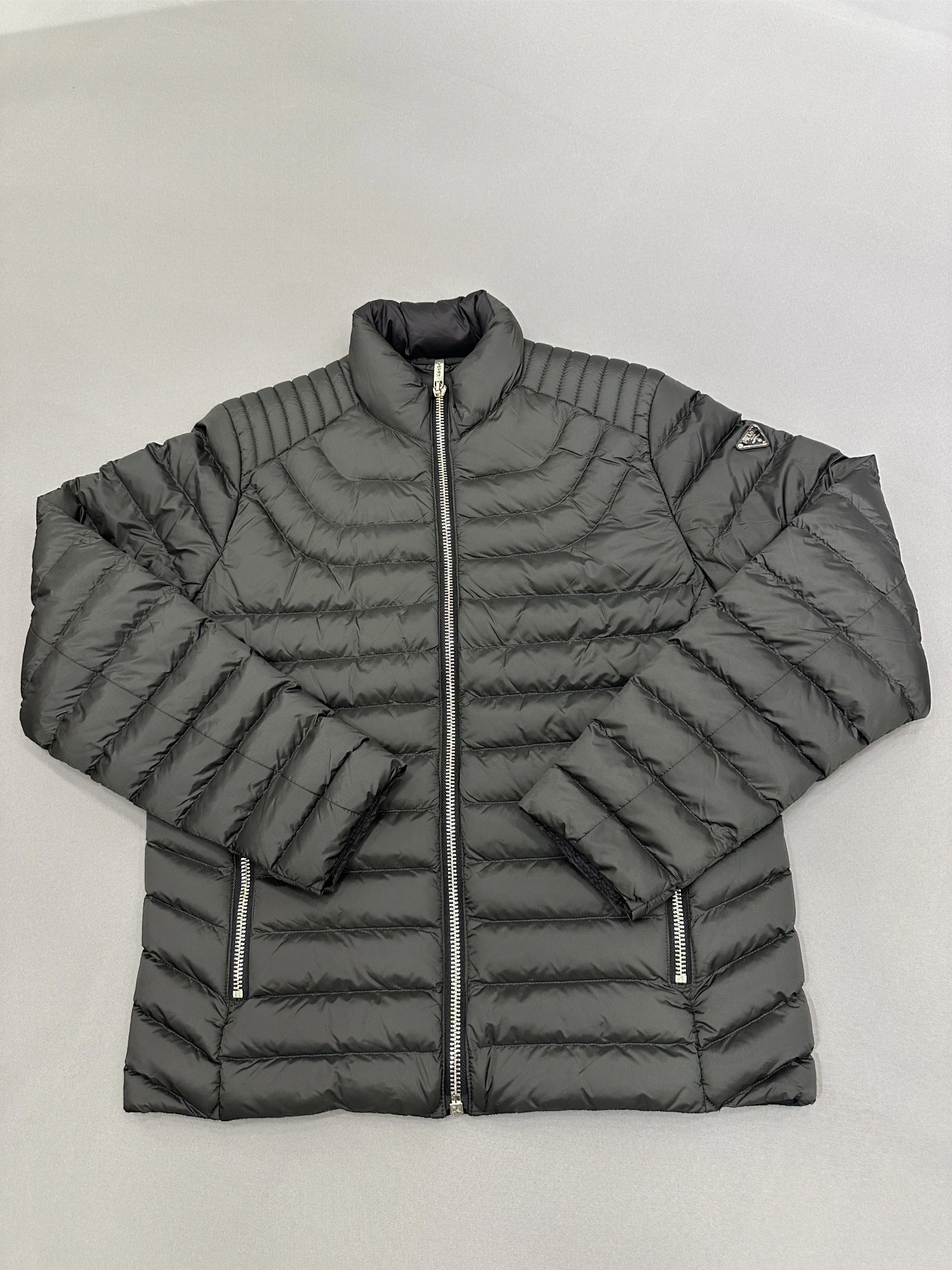 GAZELLE PORT 1049118