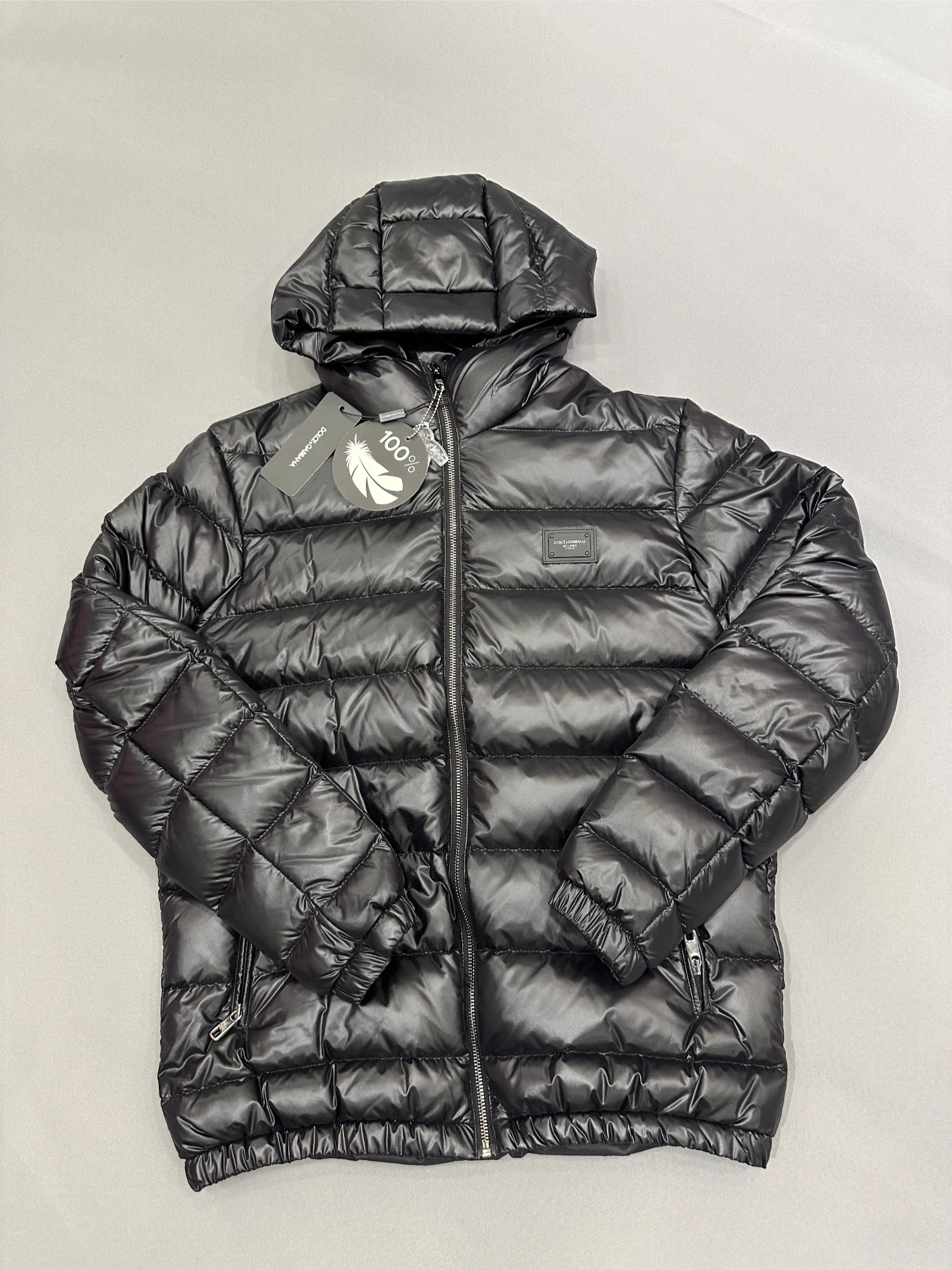 GAZELLE PORT 1049119