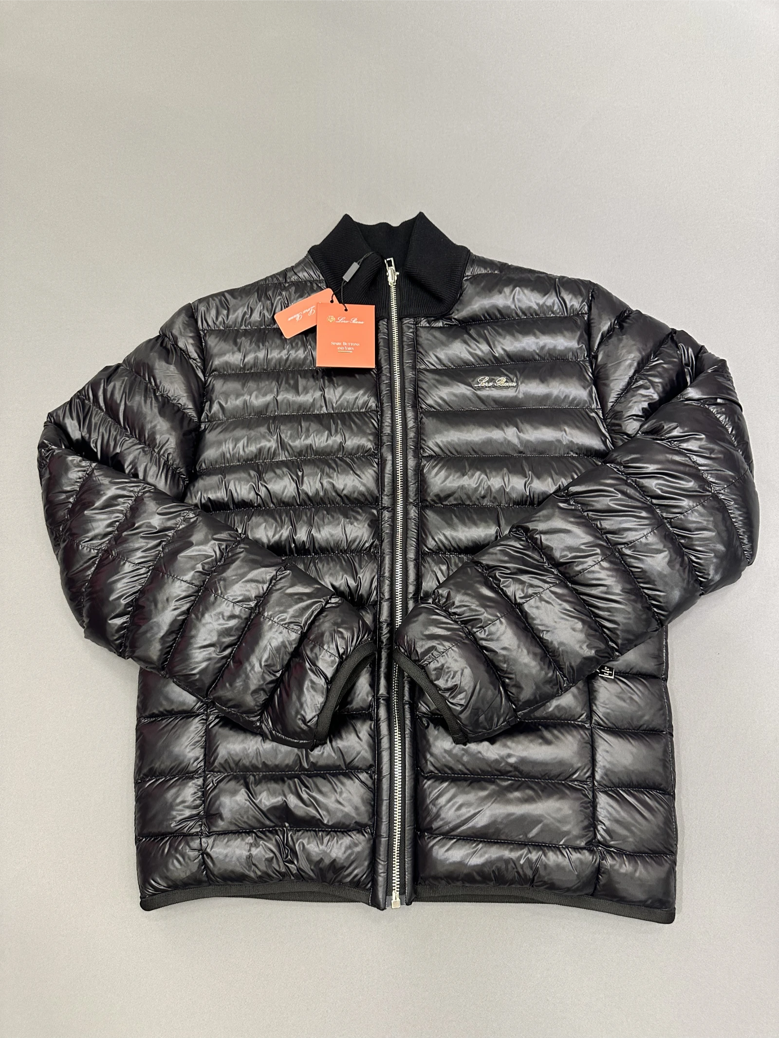 GAZELLE PORT 1049122