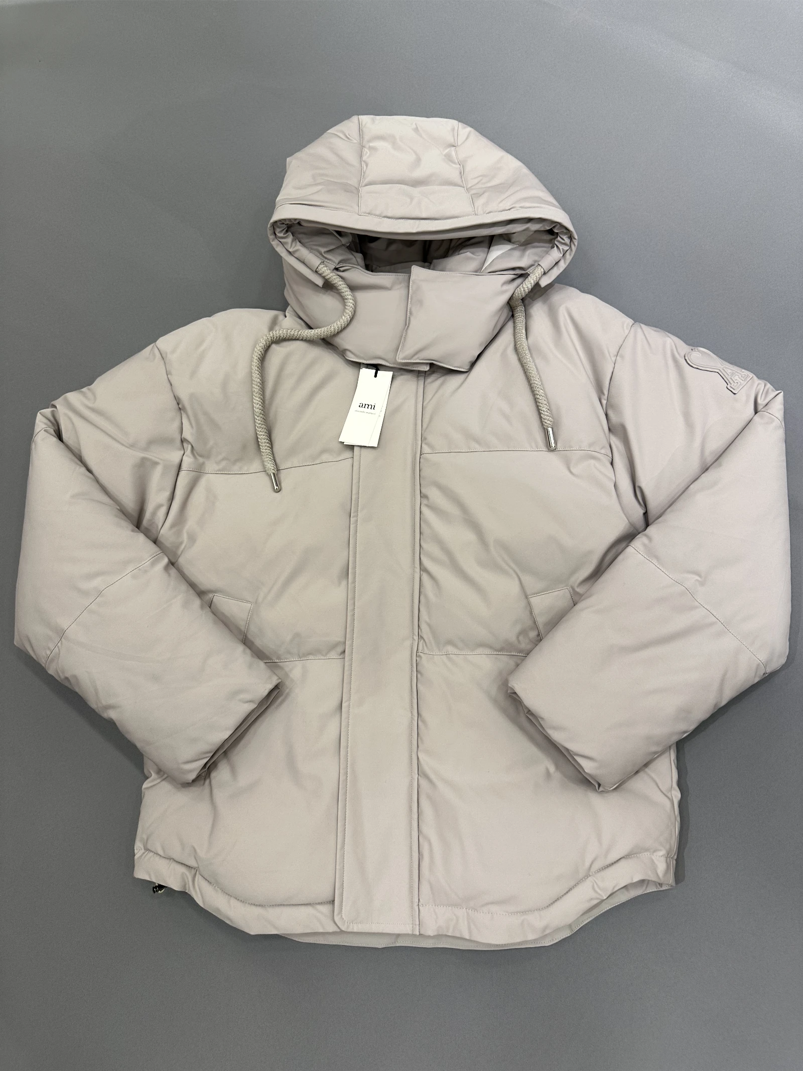 GAZELLE PORT 1049124