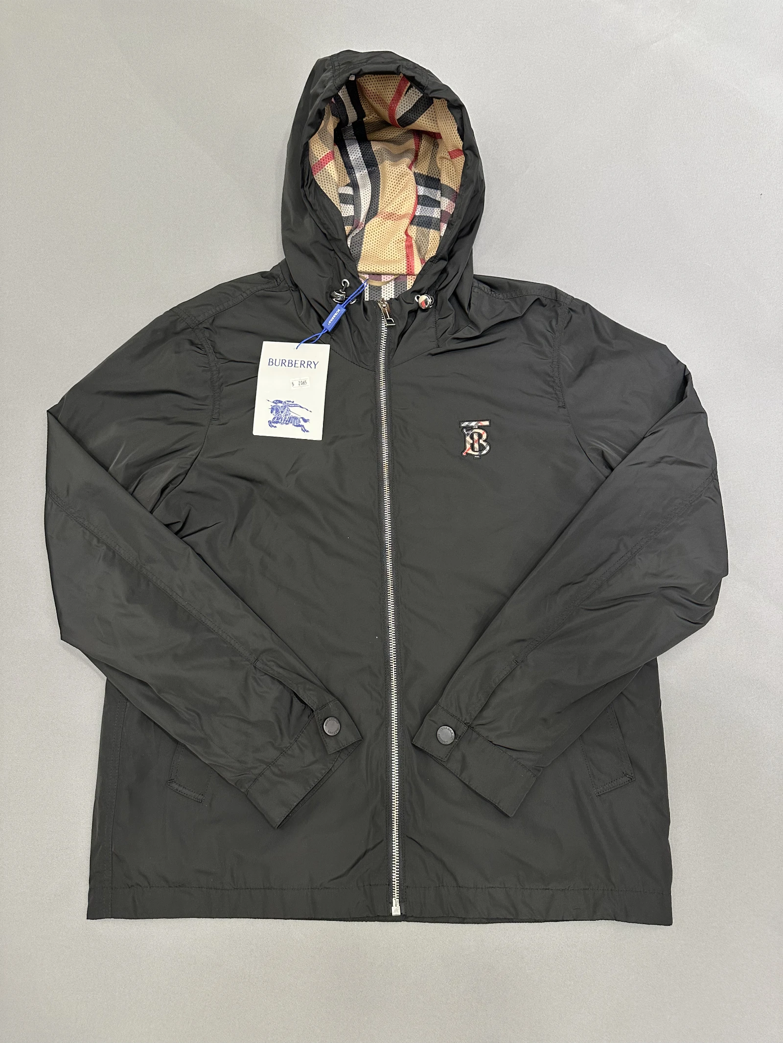 GAZELLE PORT 1049136