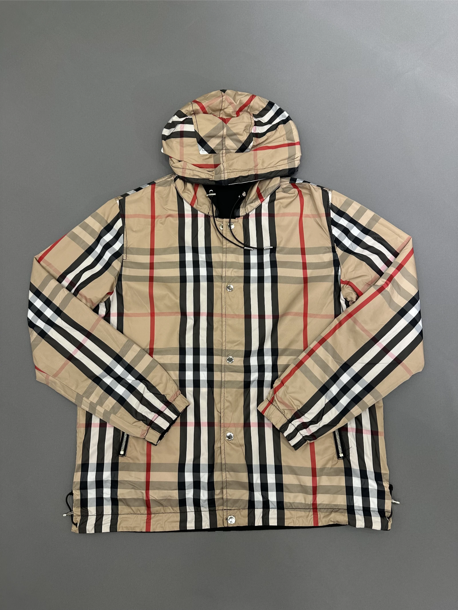 GAZELLE PORT 1049137