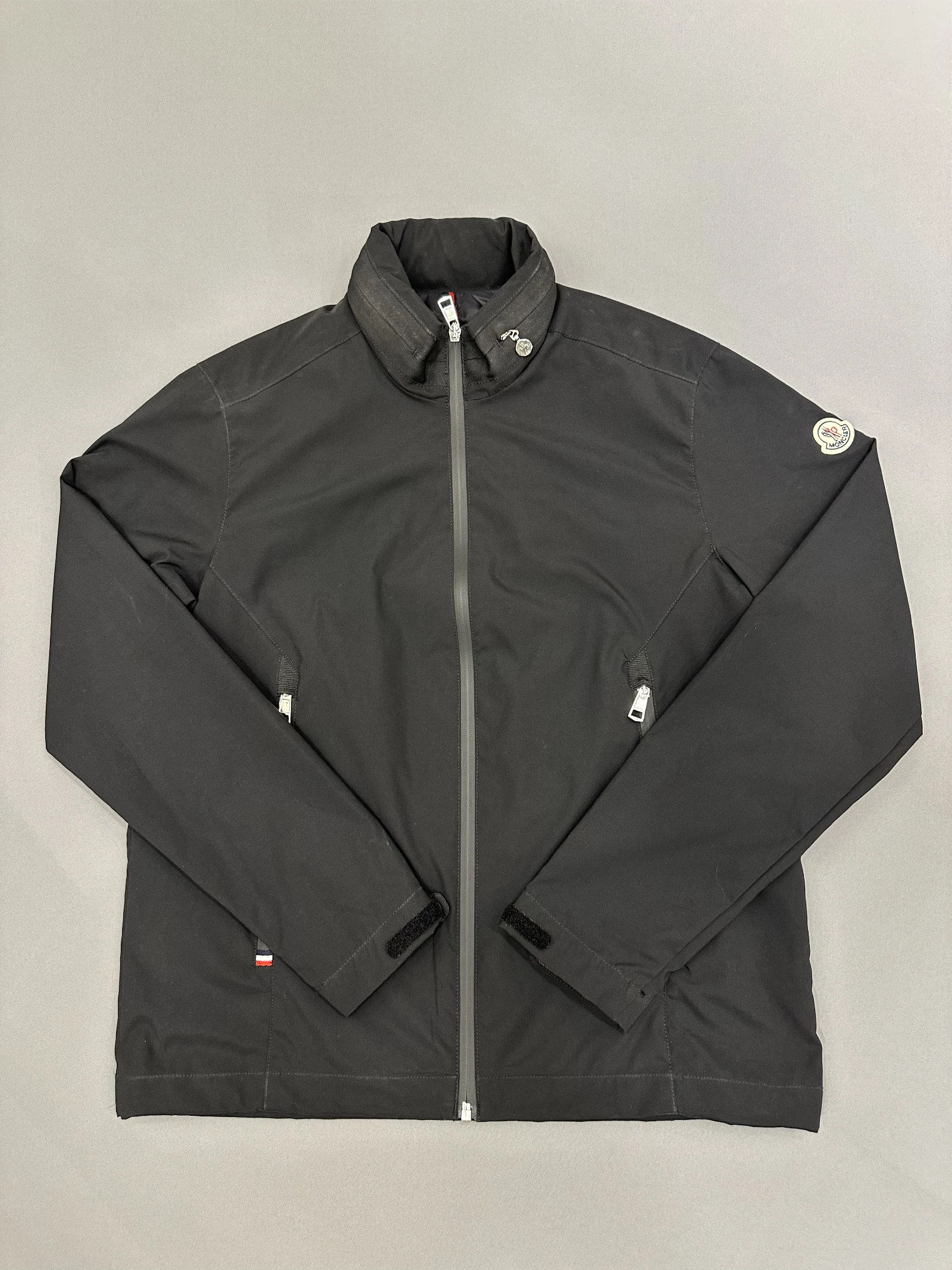 GAZELLE PORT 1049145