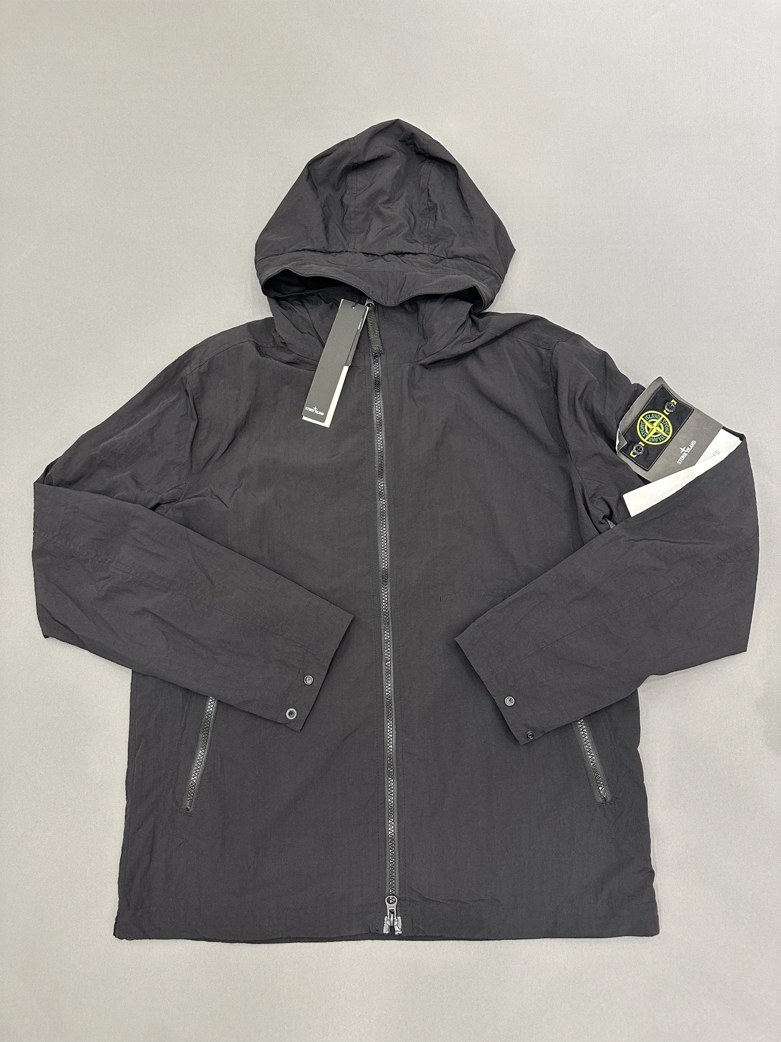 GAZELLE PORT 1049149