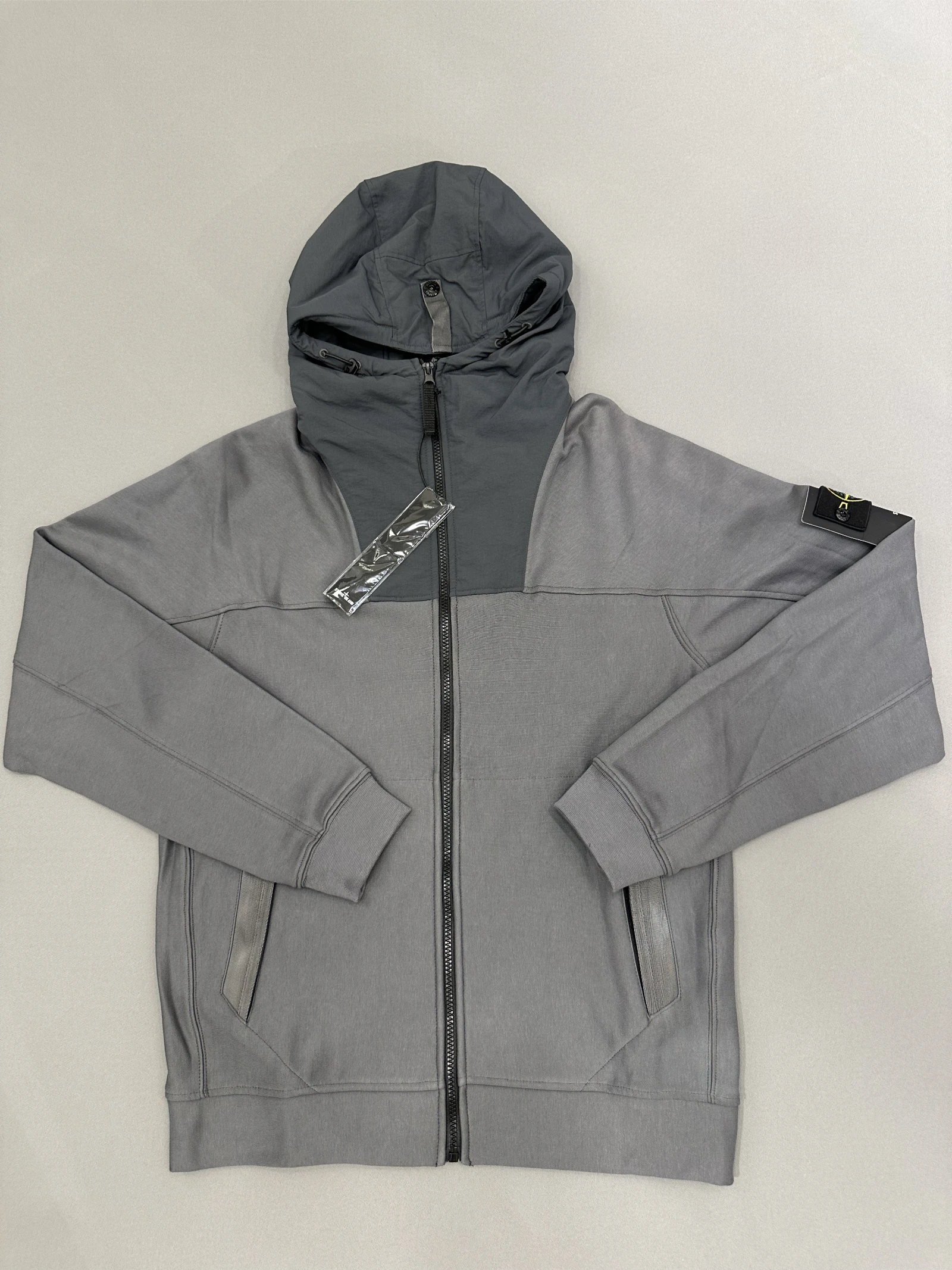 GAZELLE PORT 1049151