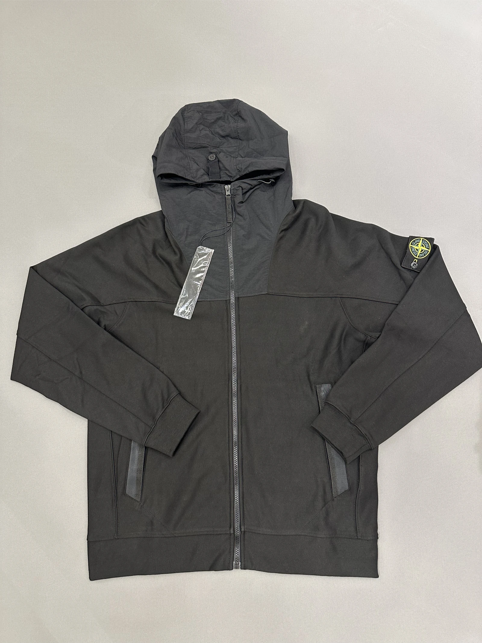 GAZELLE PORT 1049152