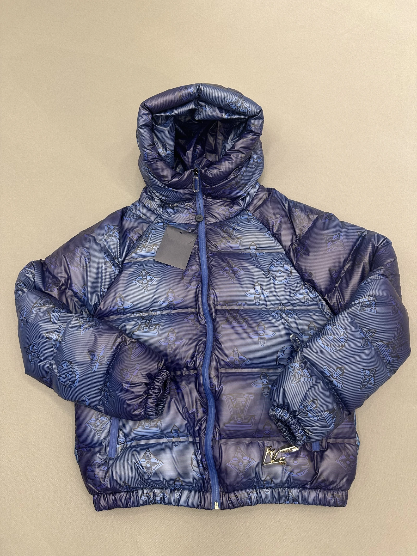 GAZELLE PORT 1049159