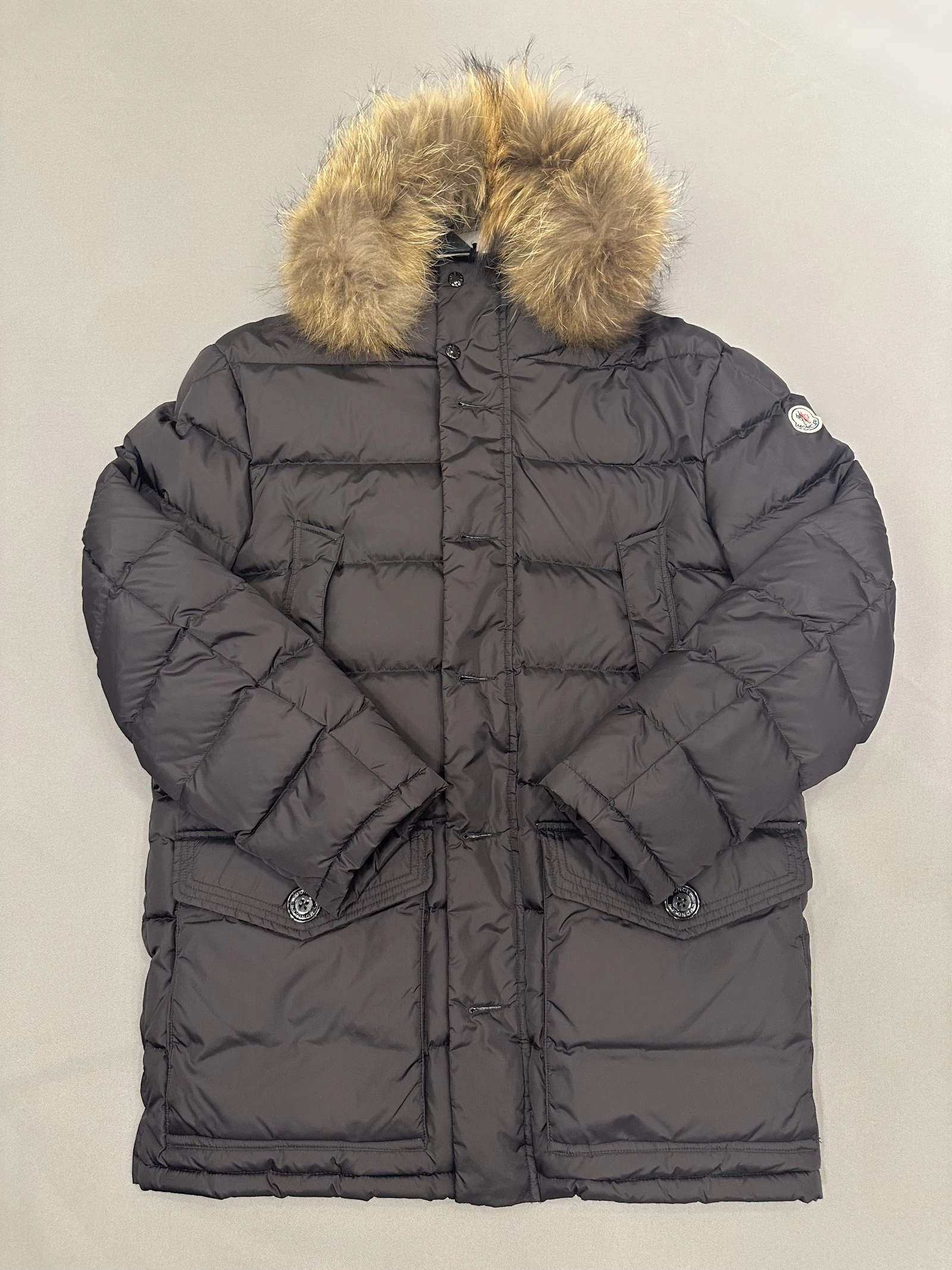 GAZELLE PORT 1049163