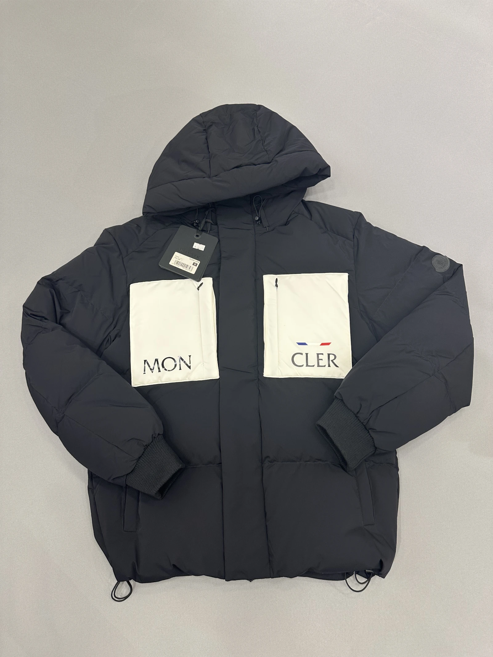 GAZELLE PORT 1049166