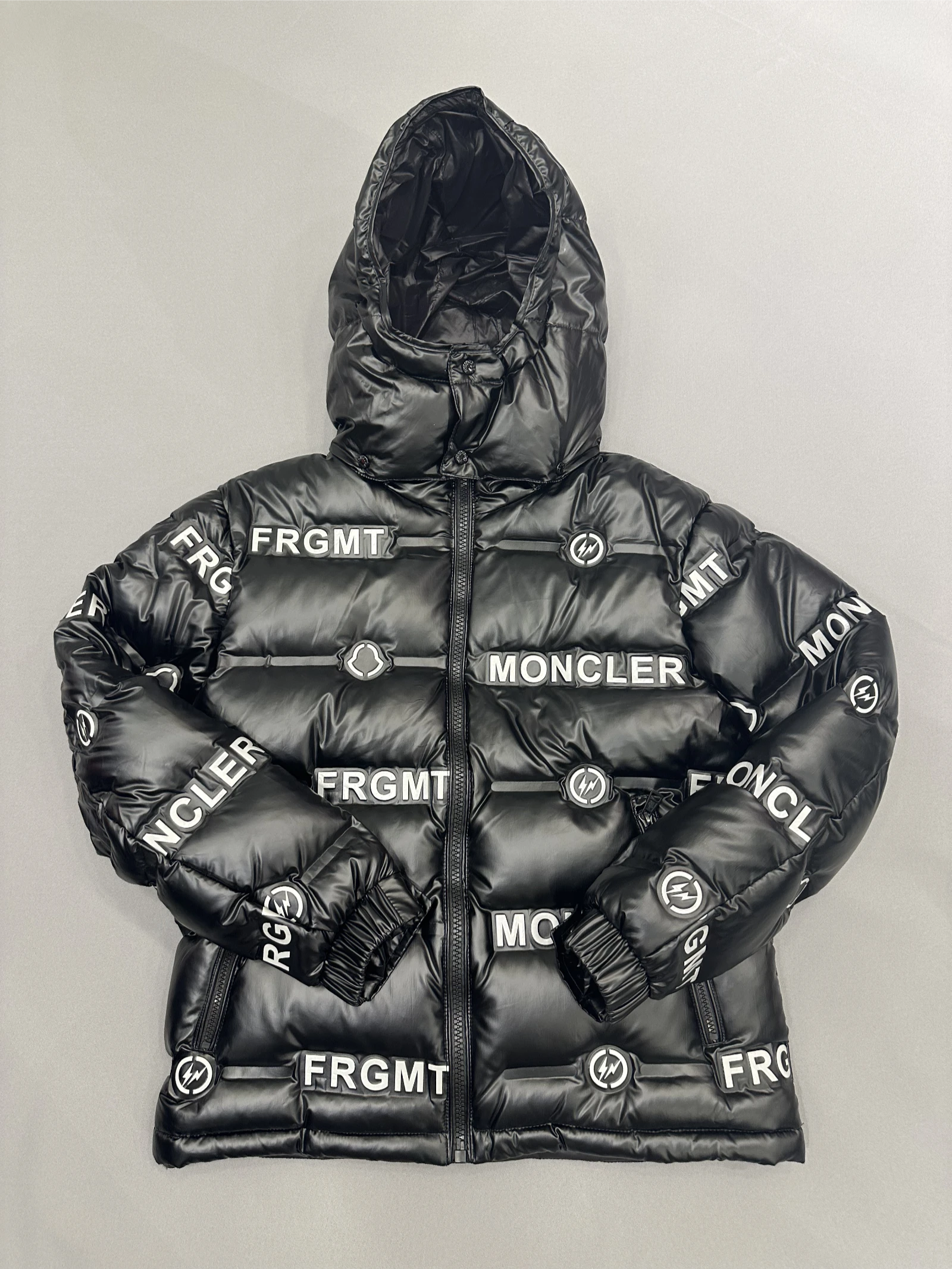 GAZELLE PORT 1049168