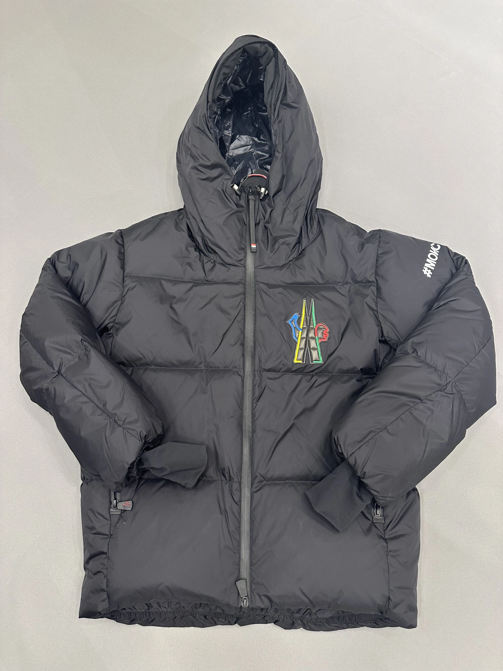 GAZELLE PORT 1049169