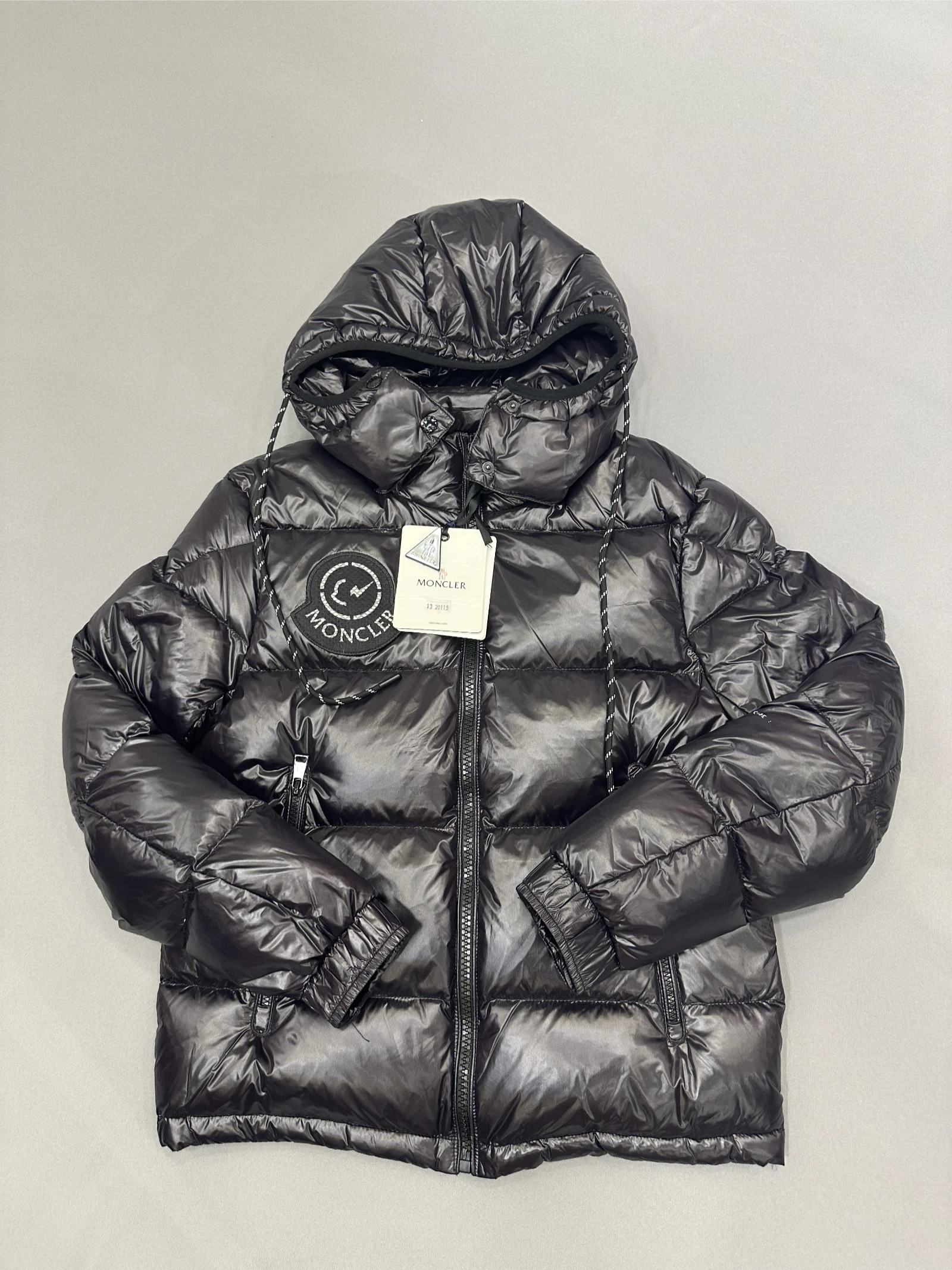 GAZELLE PORT 1049174