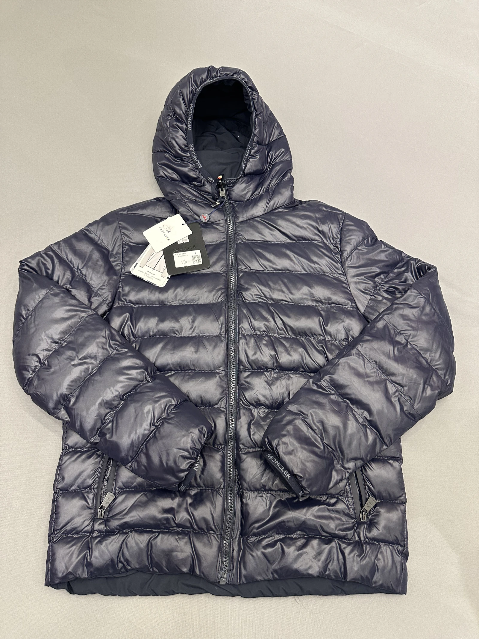 GAZELLE PORT 1049195