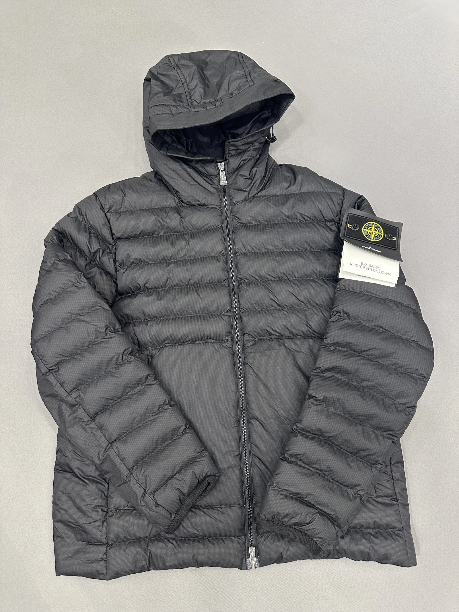 GAZELLE PORT 1049199