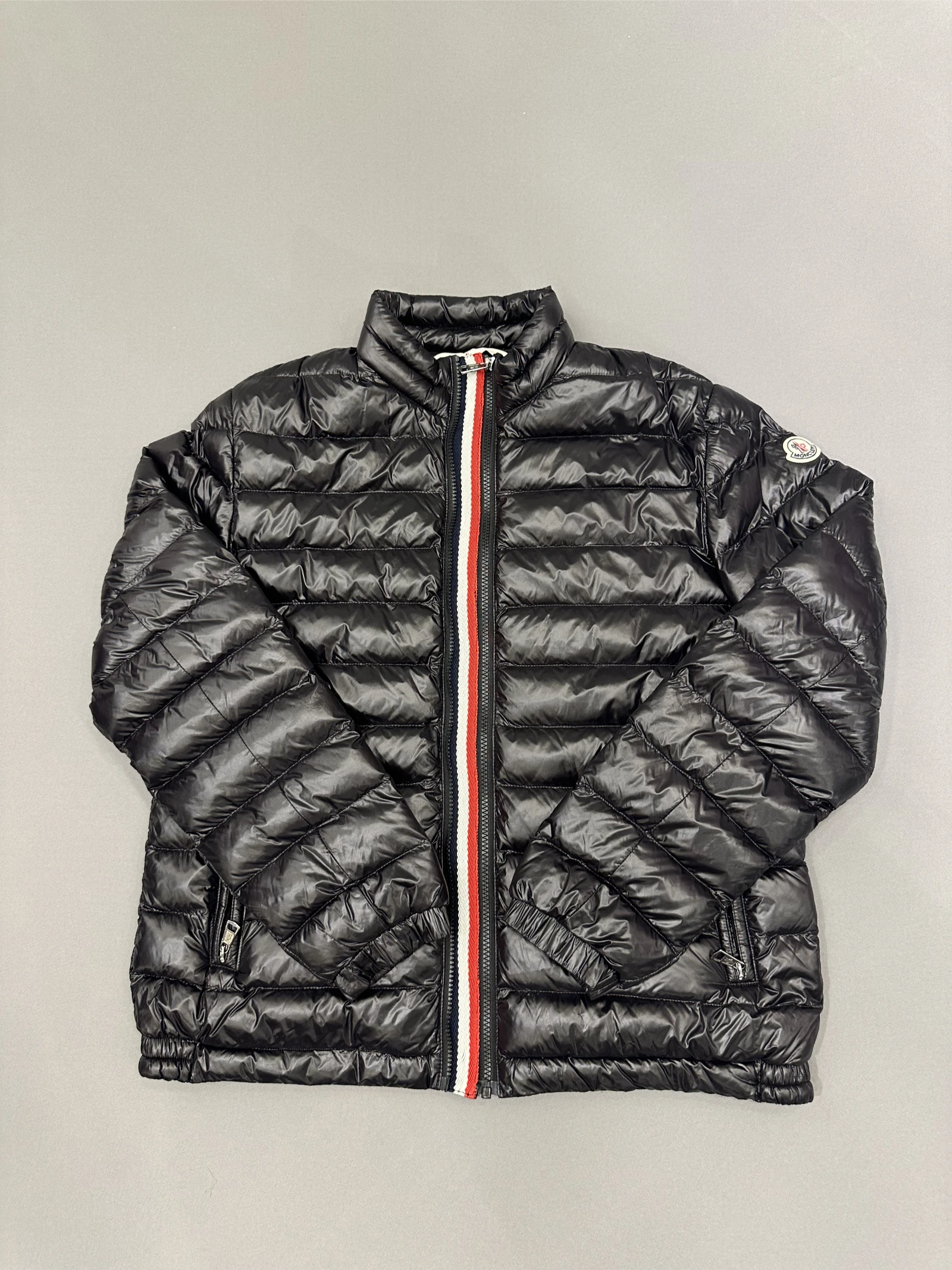 GAZELLE PORT 1049210