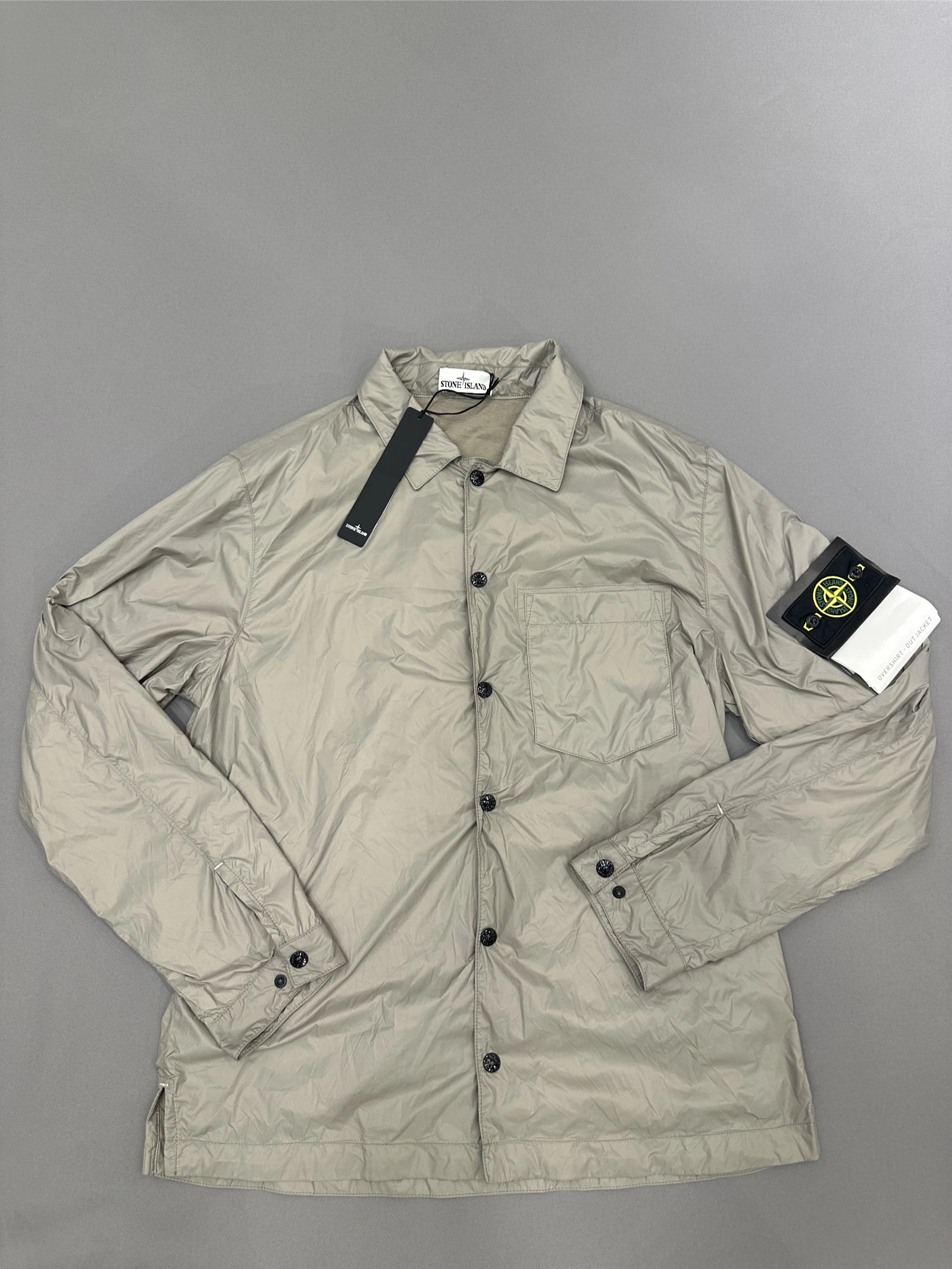 GAZELLE PORT 1049234