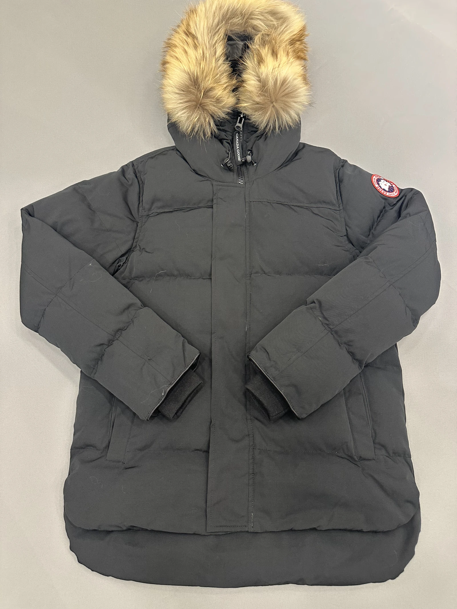 GAZELLE PORT 1049238