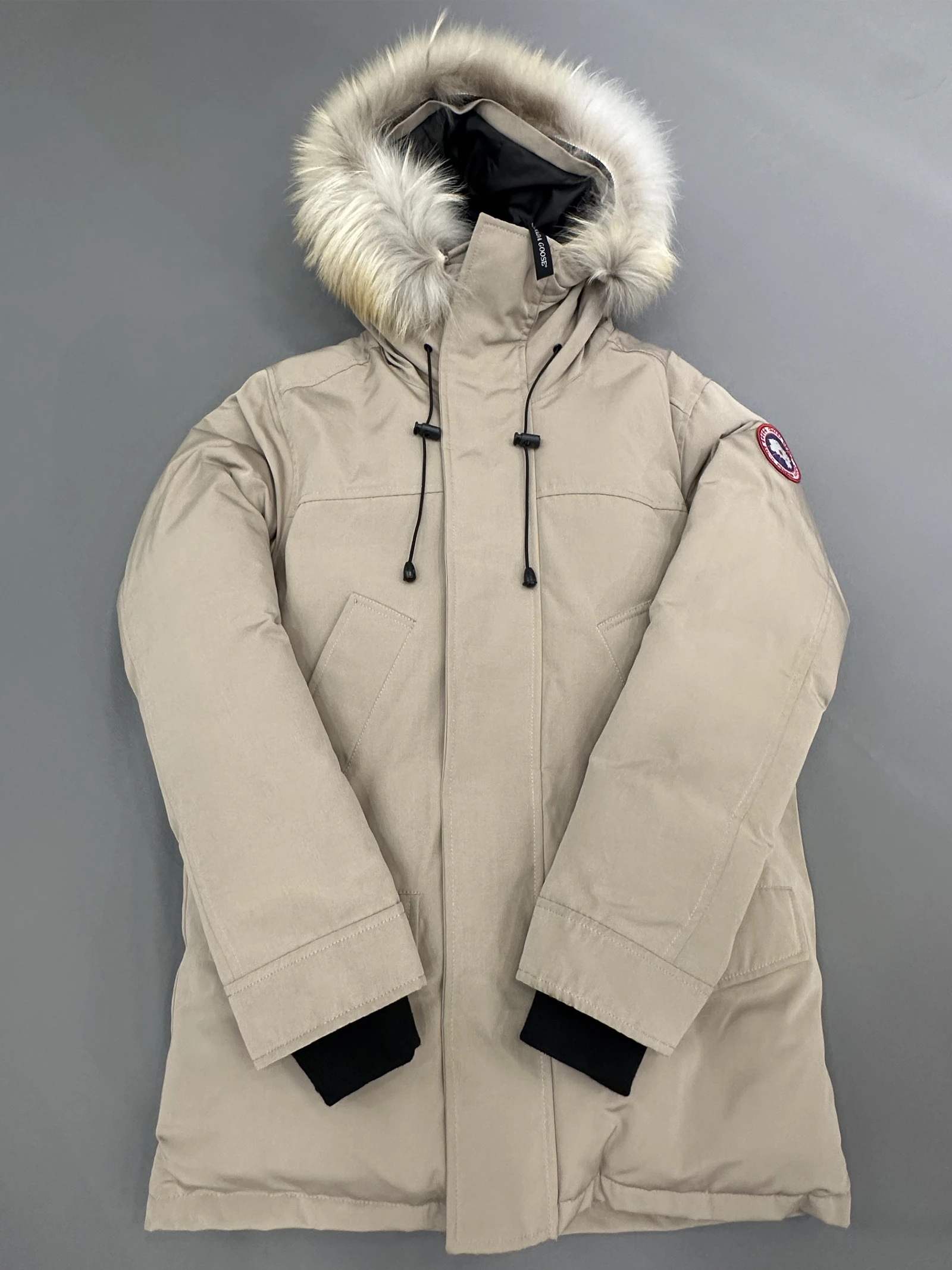 GAZELLE PORT 1049244