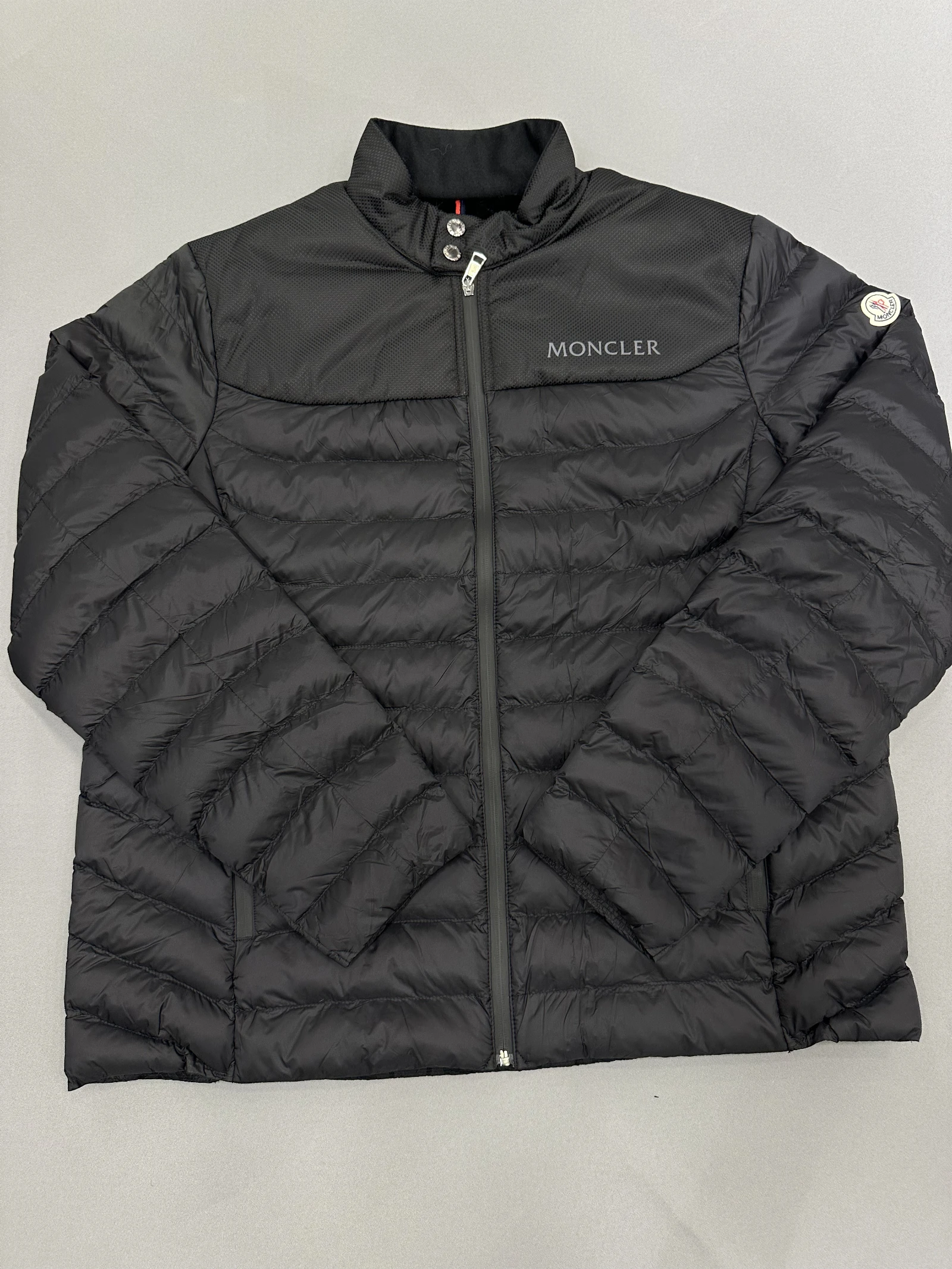 GAZELLE PORT 1049256