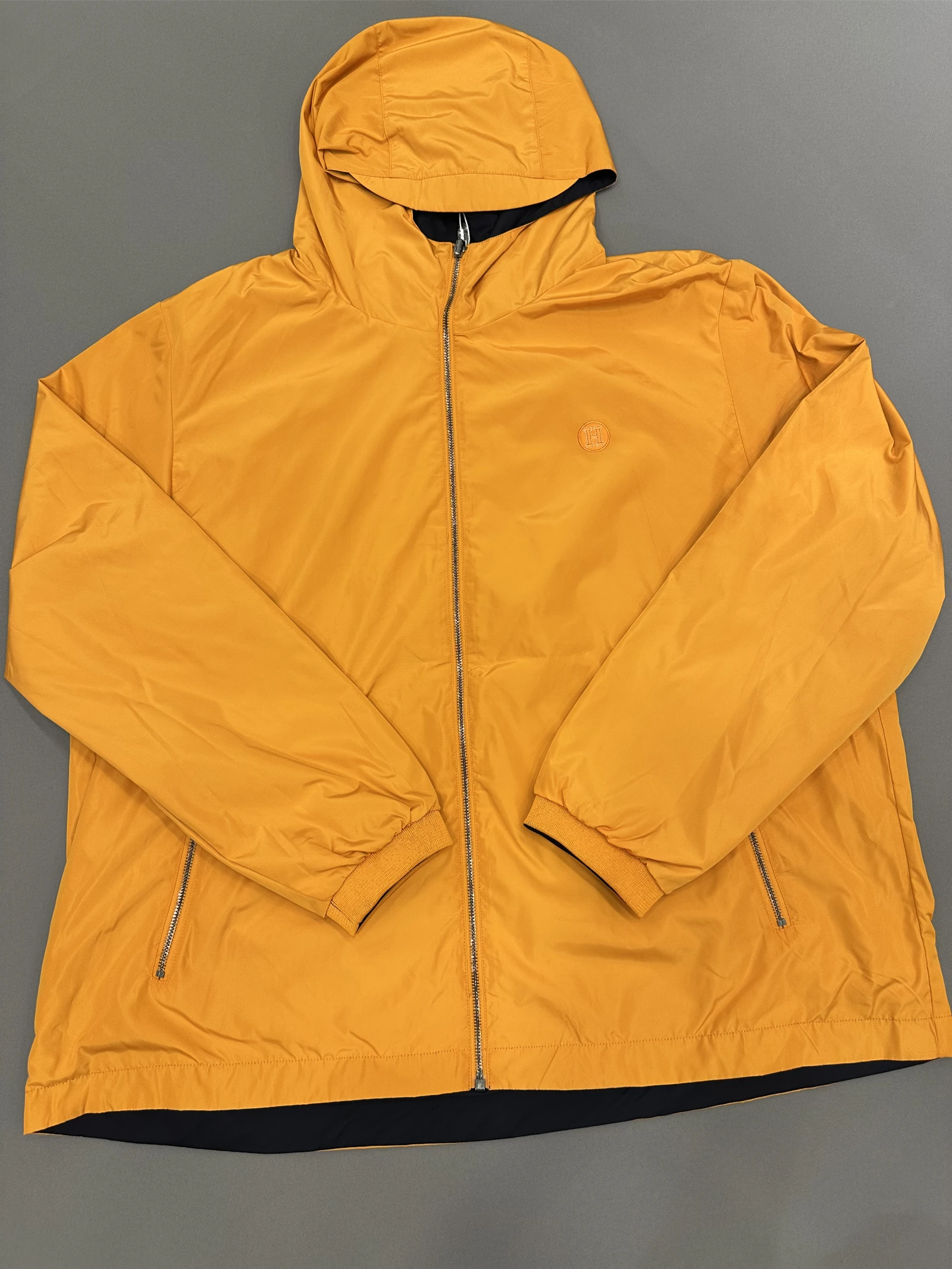 GAZELLE PORT 1049260