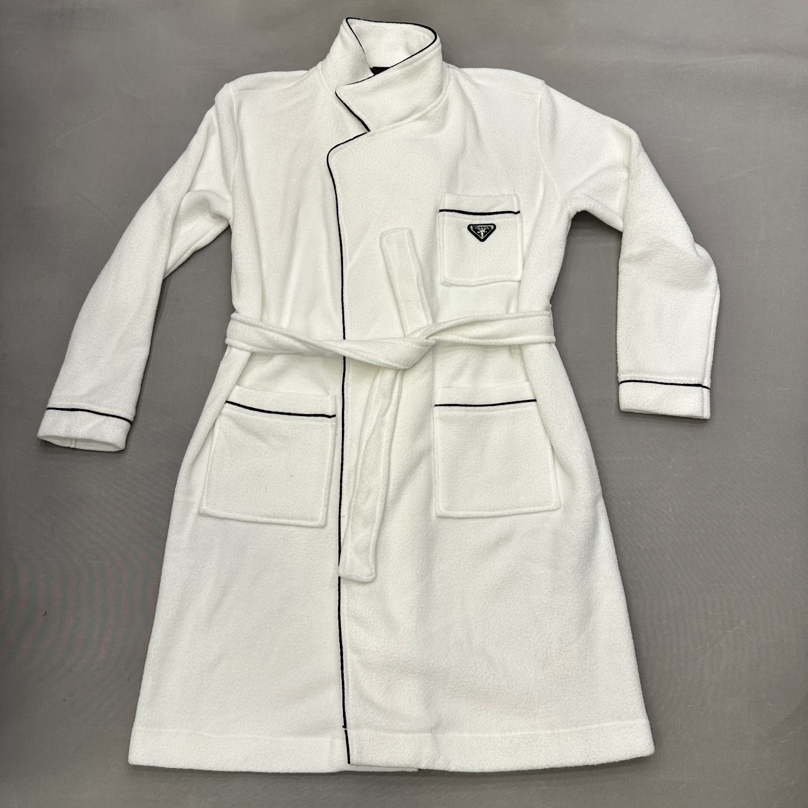 GAZELLE PORT 1049265