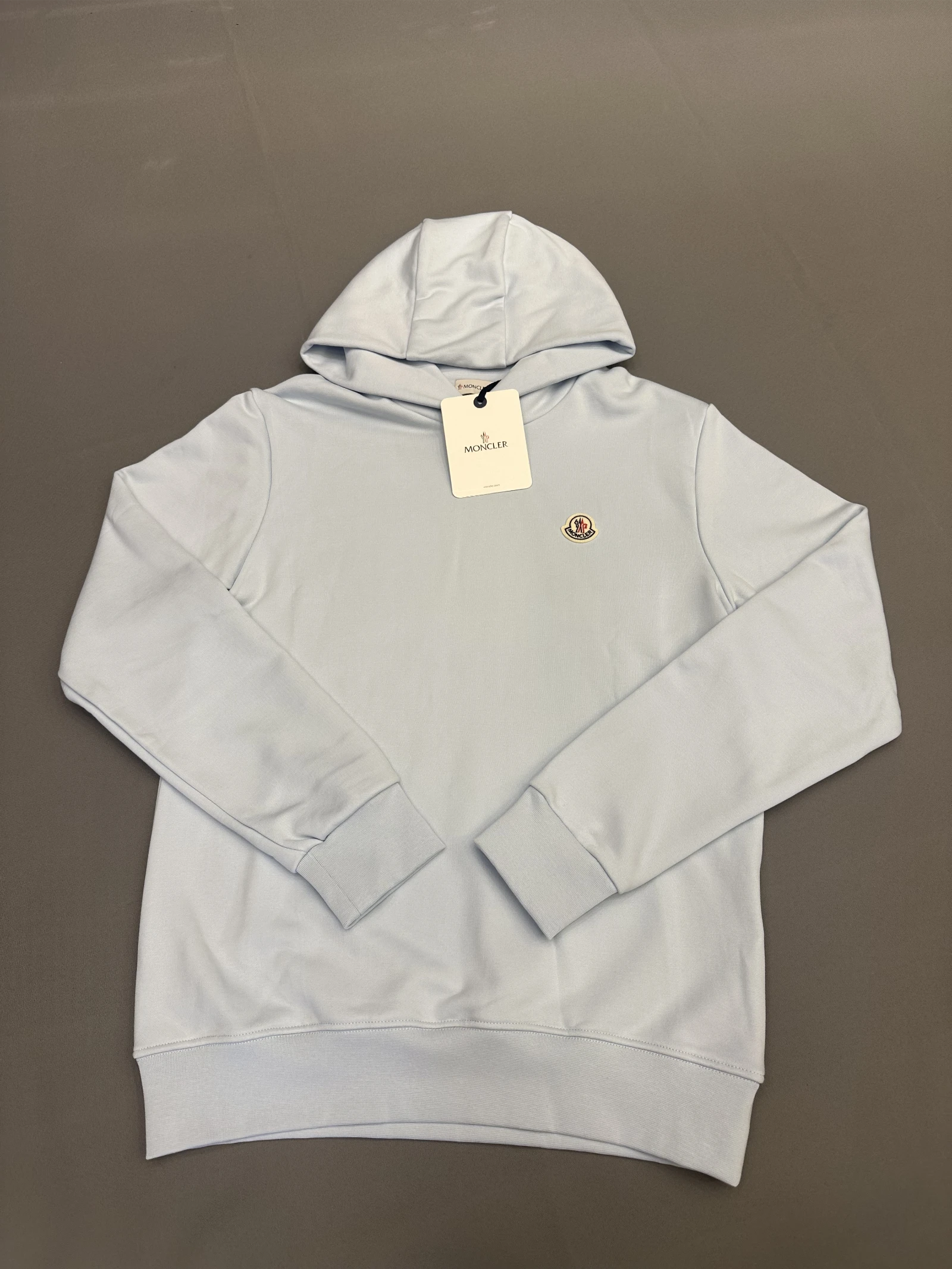 GAZELLE PORT 1049273