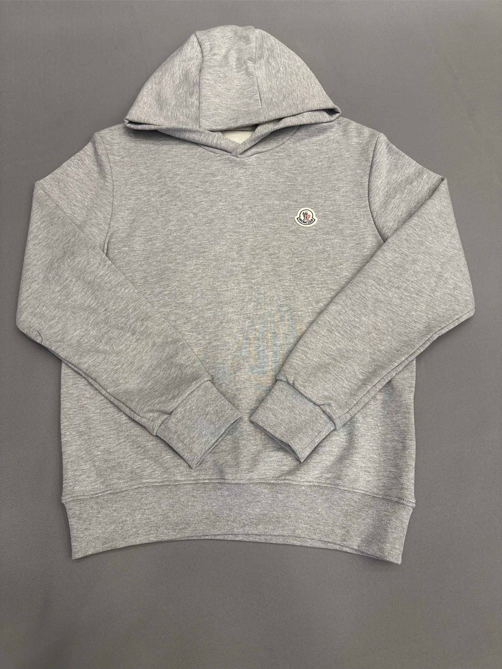 GAZELLE PORT 1049276