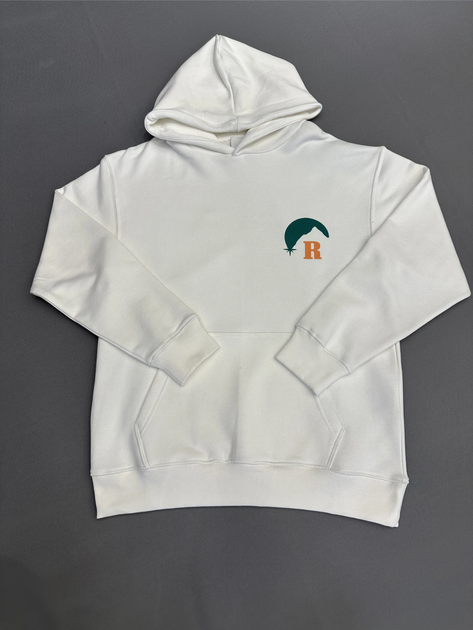 GAZELLE PORT 1049282