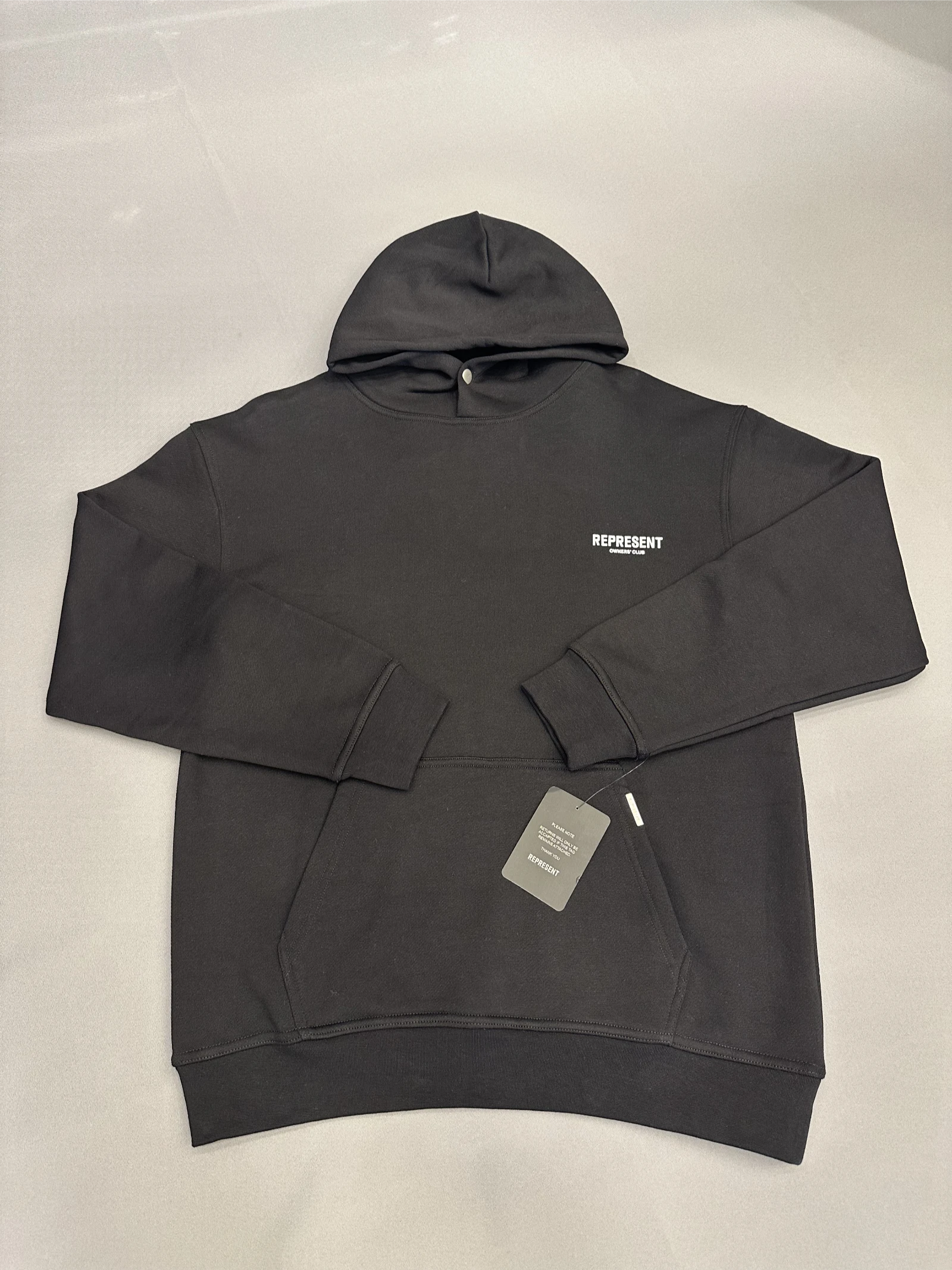 GAZELLE PORT 1049288