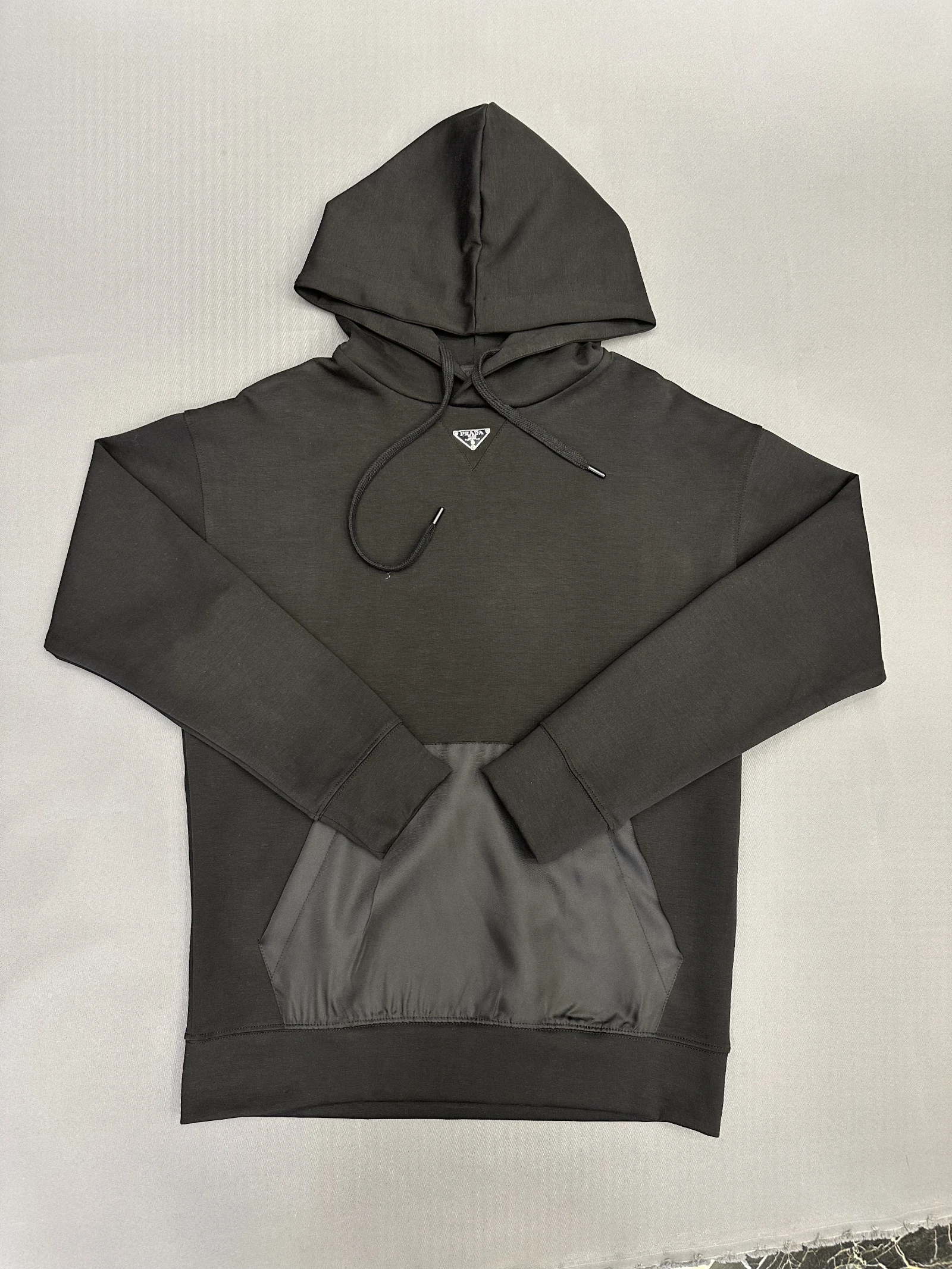 GAZELLE PORT 1049298