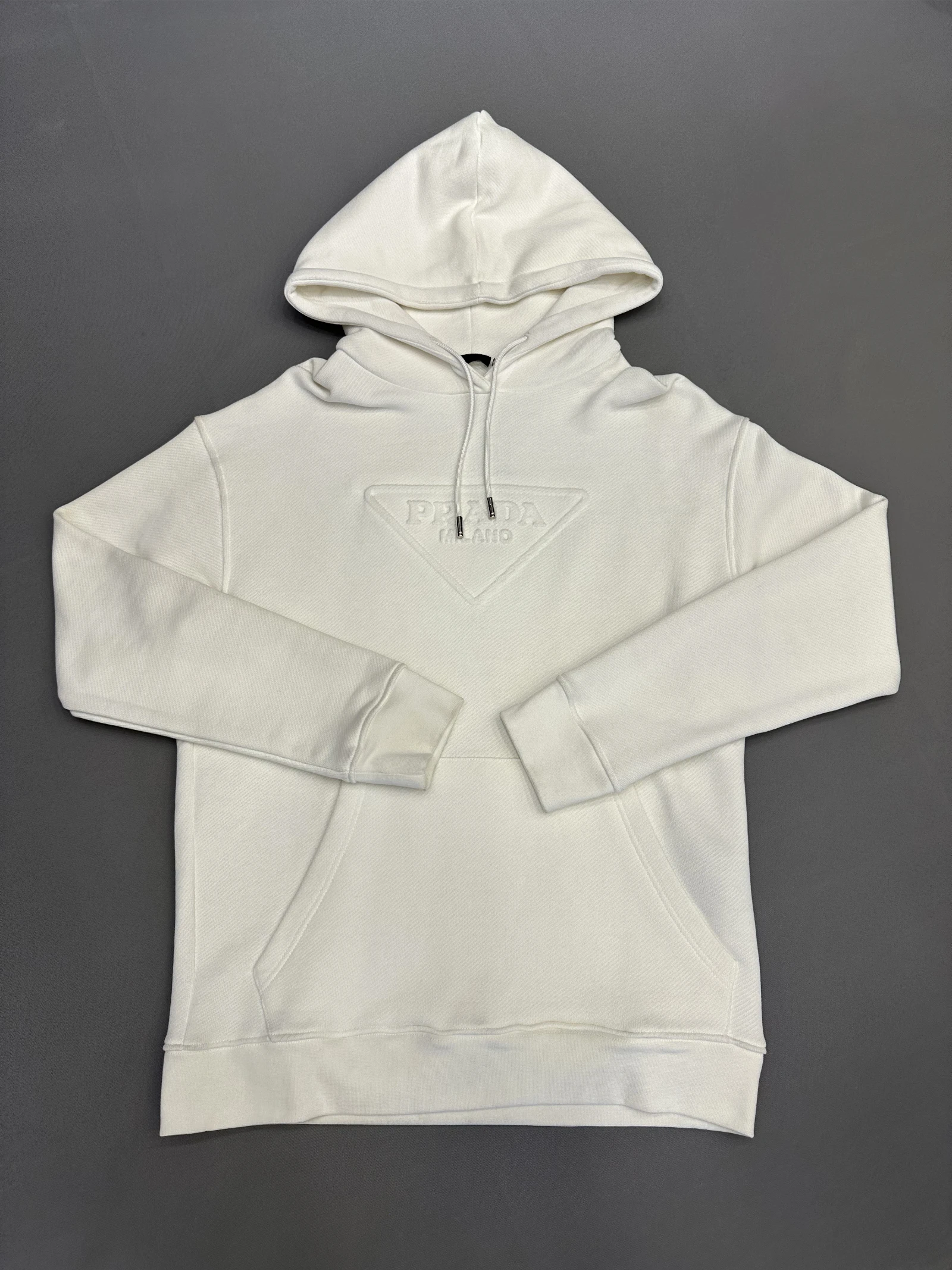 GAZELLE PORT 1049301