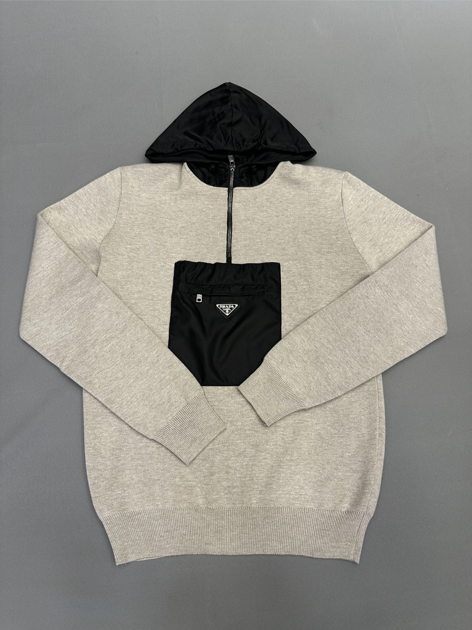 GAZELLE PORT 1049306