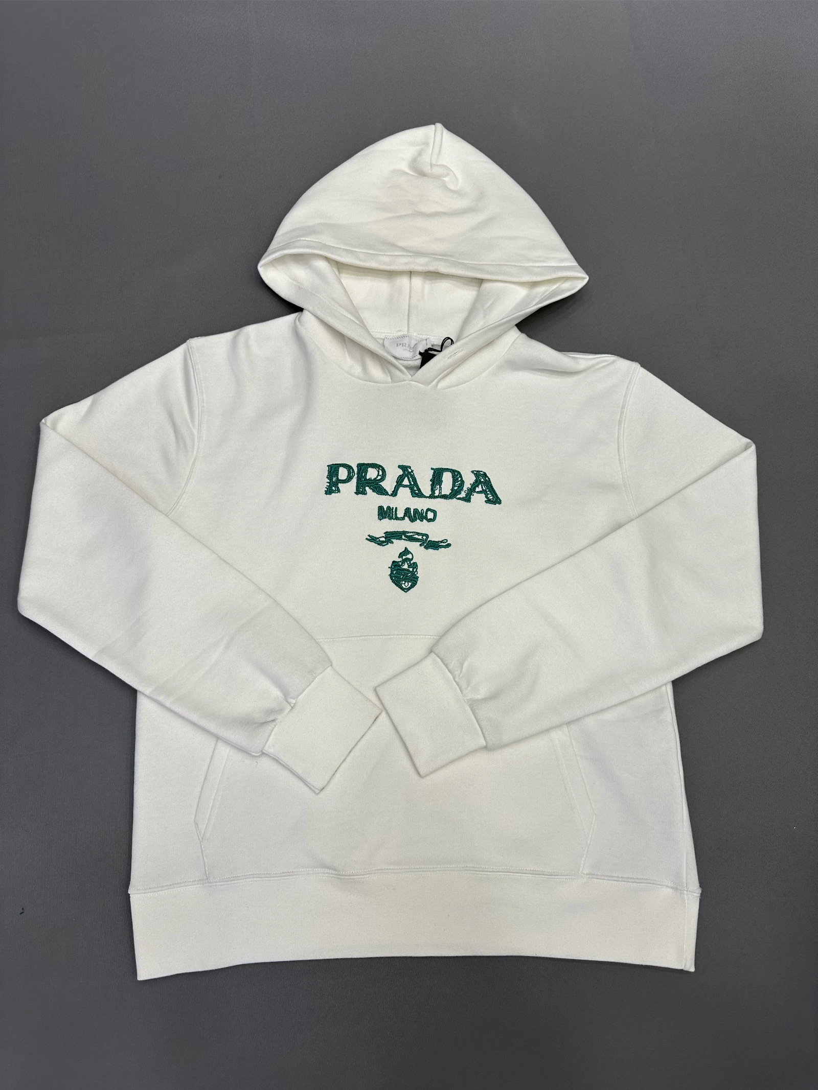 GAZELLE PORT 1049308