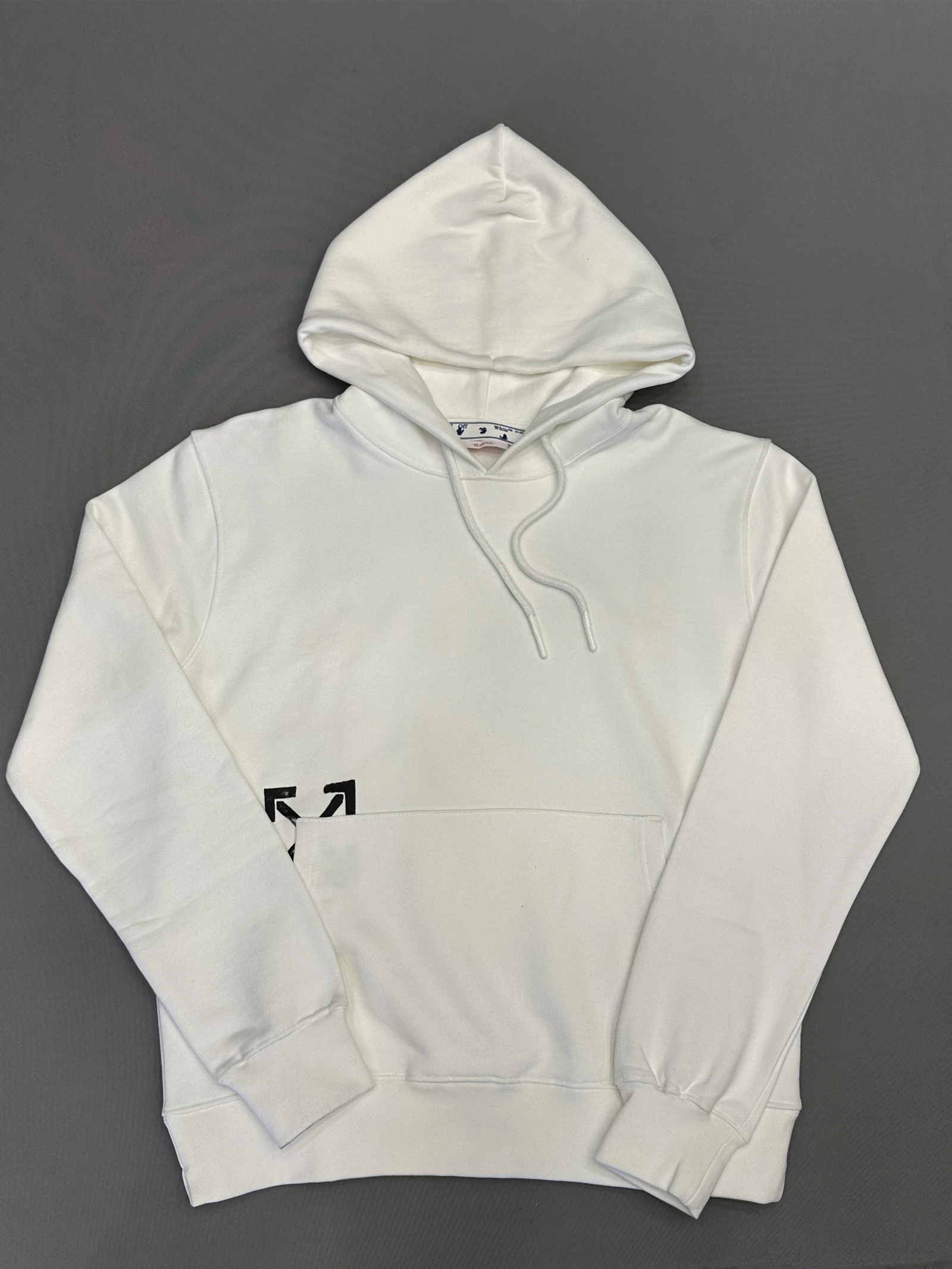 GAZELLE PORT 1049313