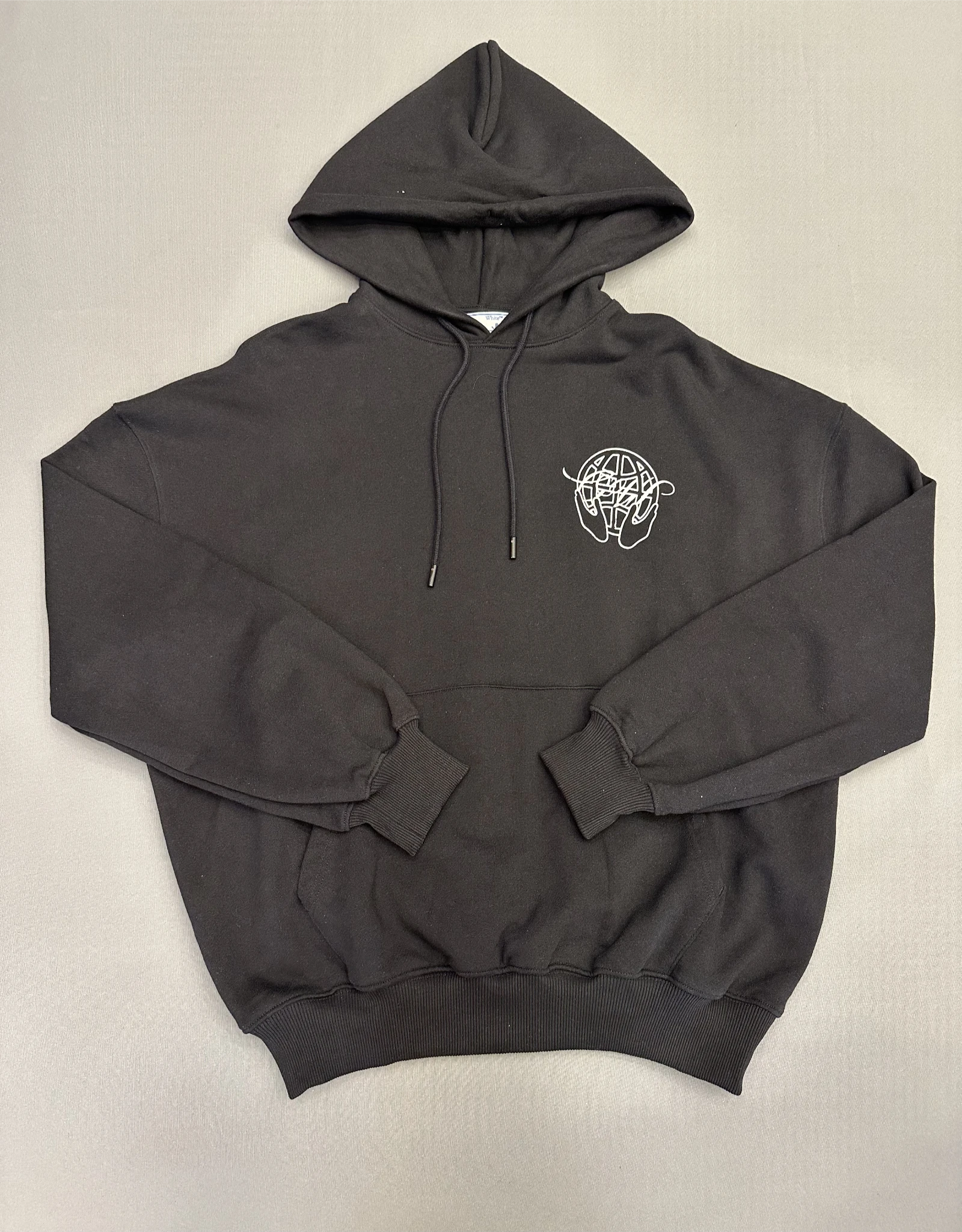 GAZELLE PORT 1049321