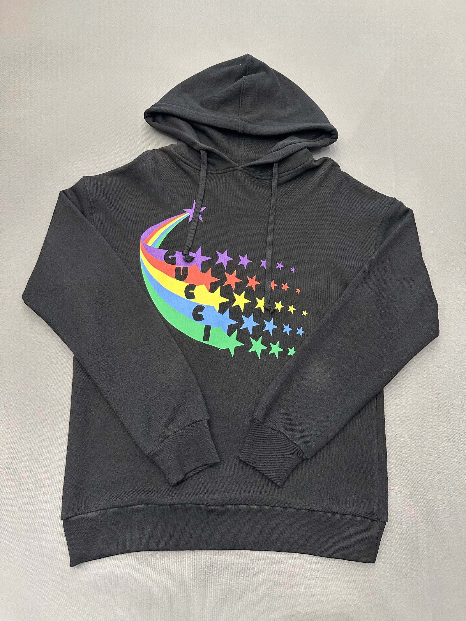 GAZELLE PORT 1049332