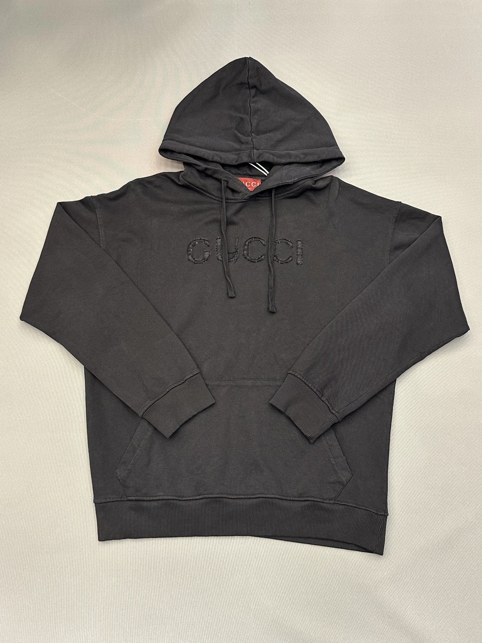 GAZELLE PORT 1049338