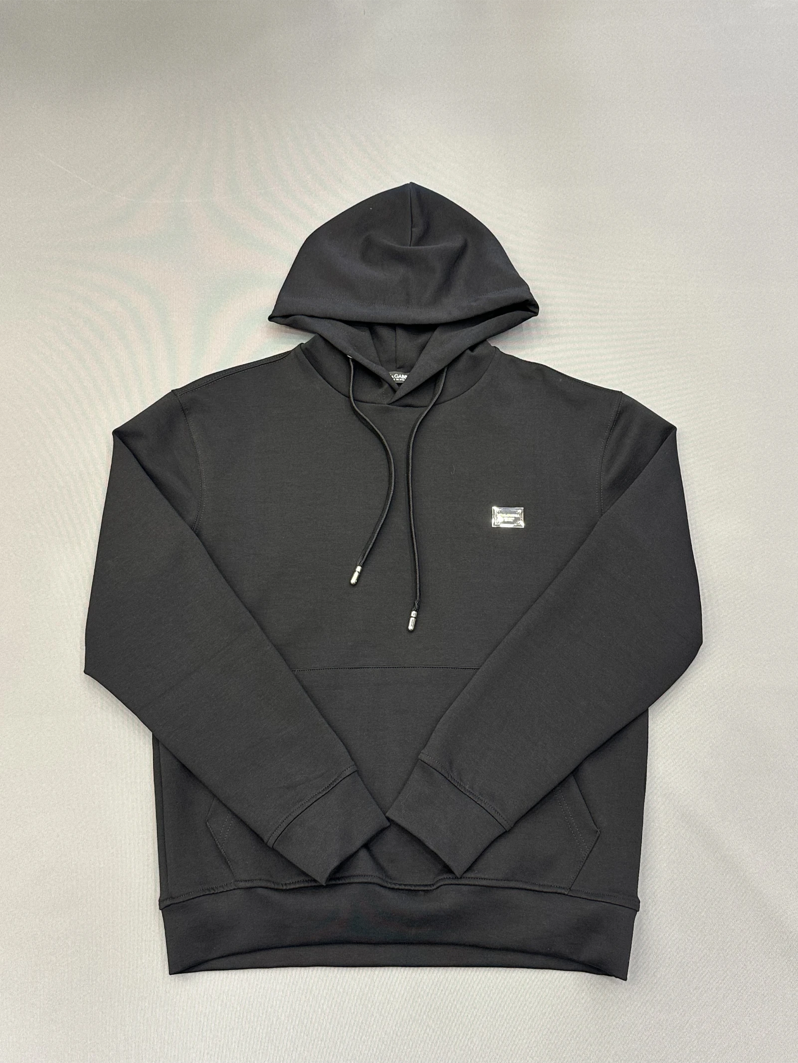 GAZELLE PORT 1049341