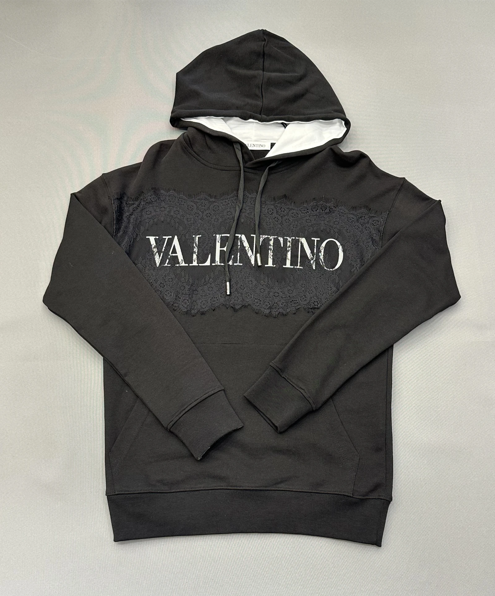 GAZELLE PORT 1049347